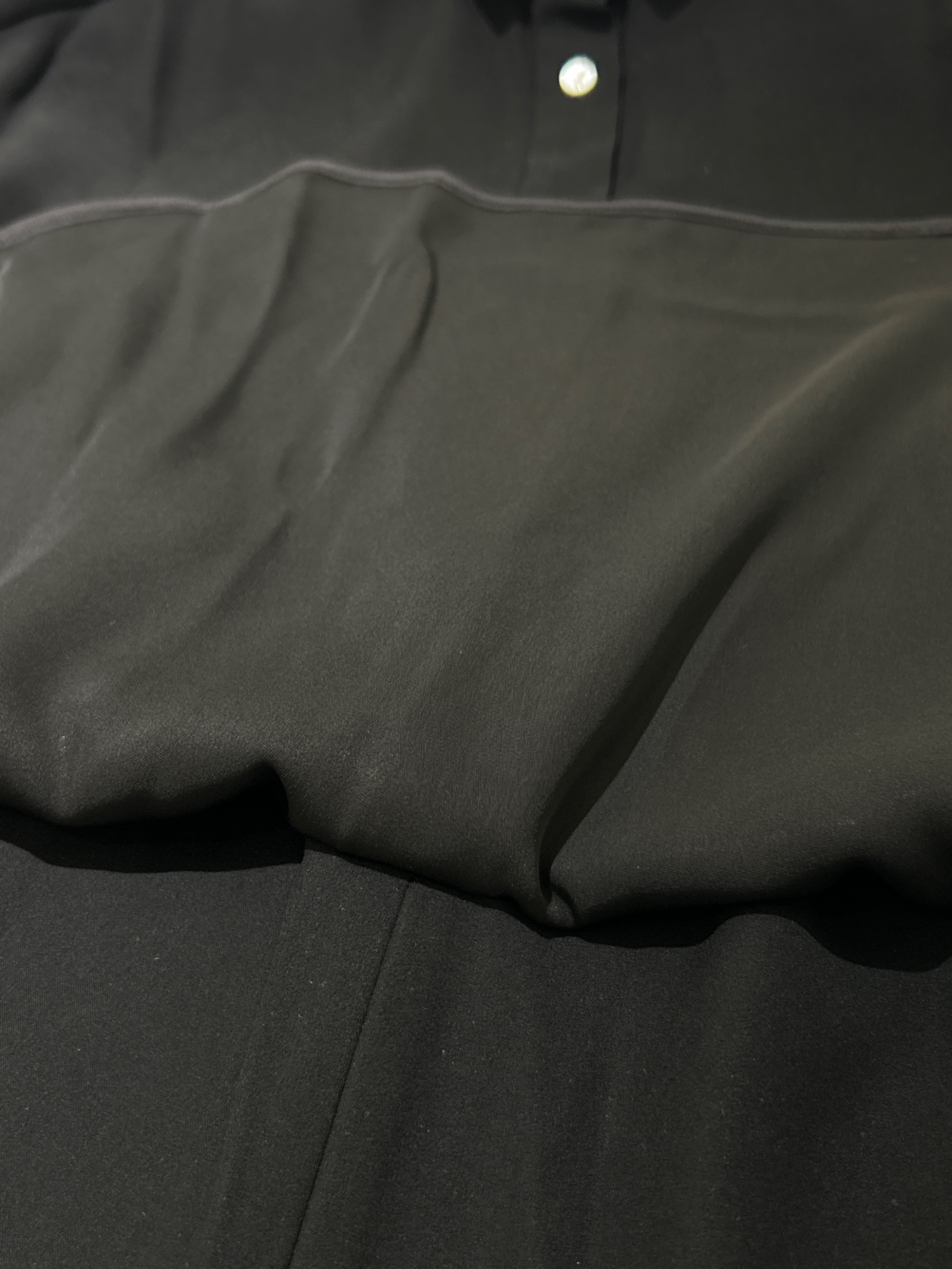 中古・古着通販】ENFOLD (エンフォルド) SETSET-UP DRESS 300HA233