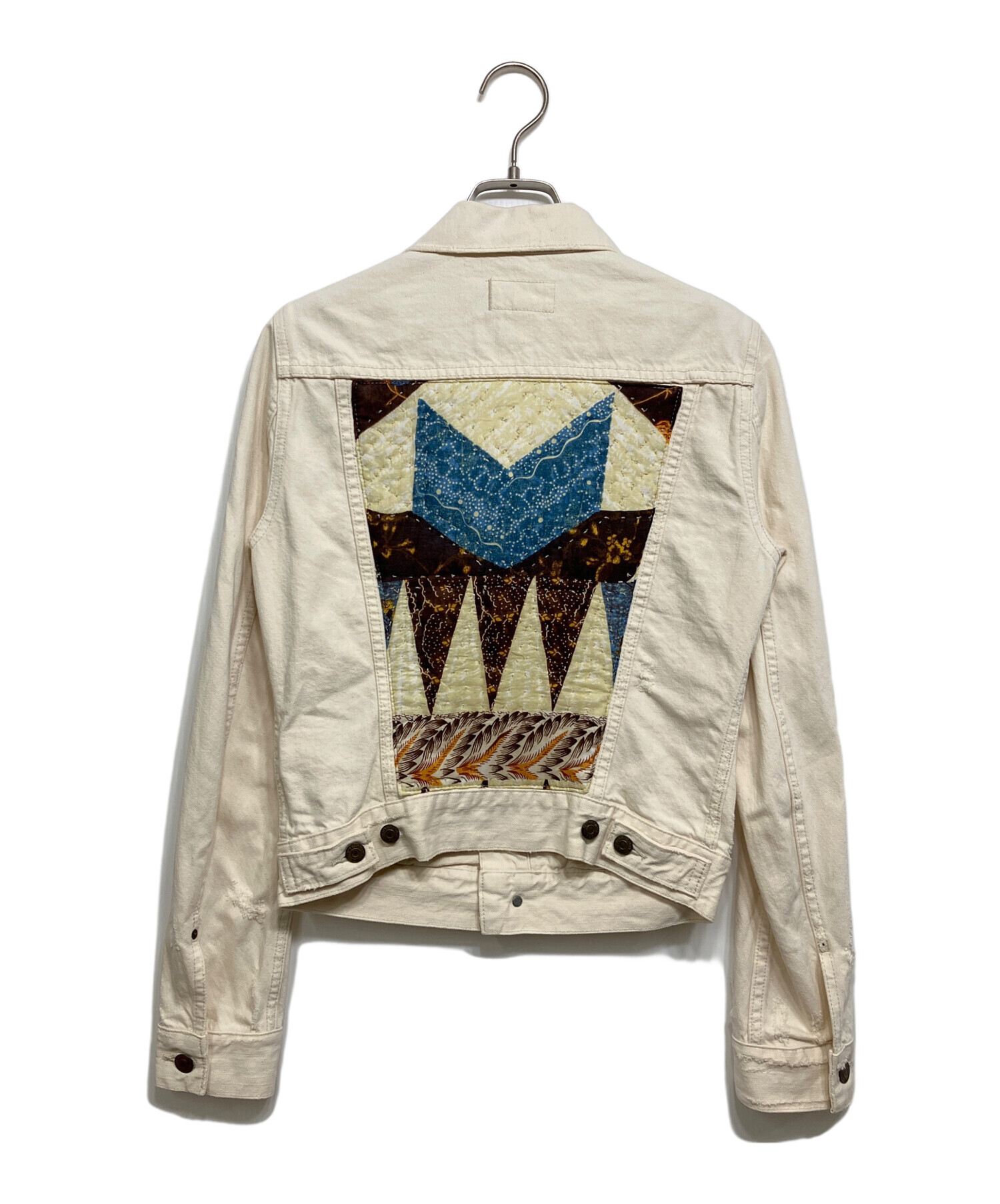 中古・古着通販】Denim & Supply Ralph Lauren (デニム＆サプライ