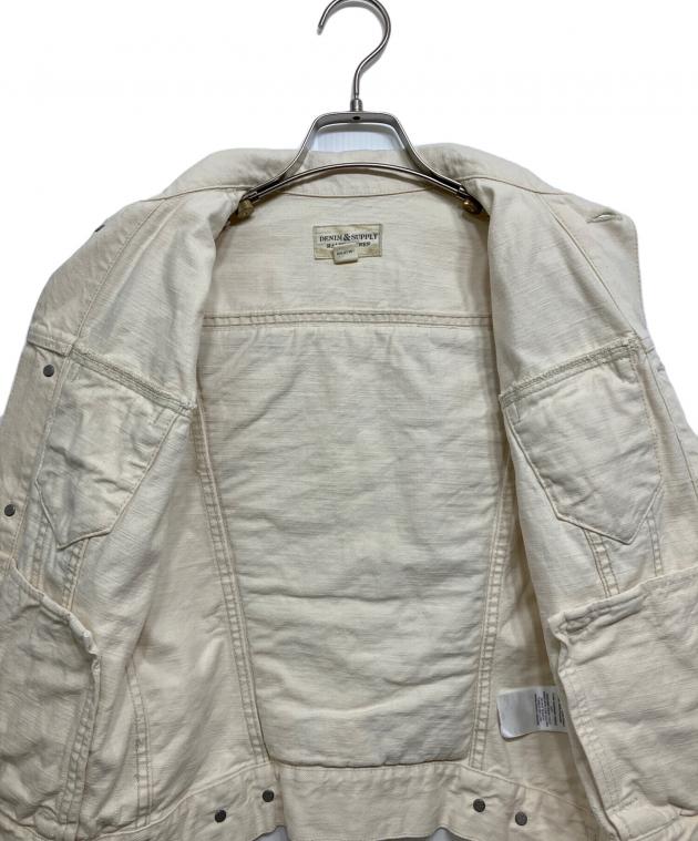 中古・古着通販】Denim & Supply Ralph Lauren (デニム＆サプライ