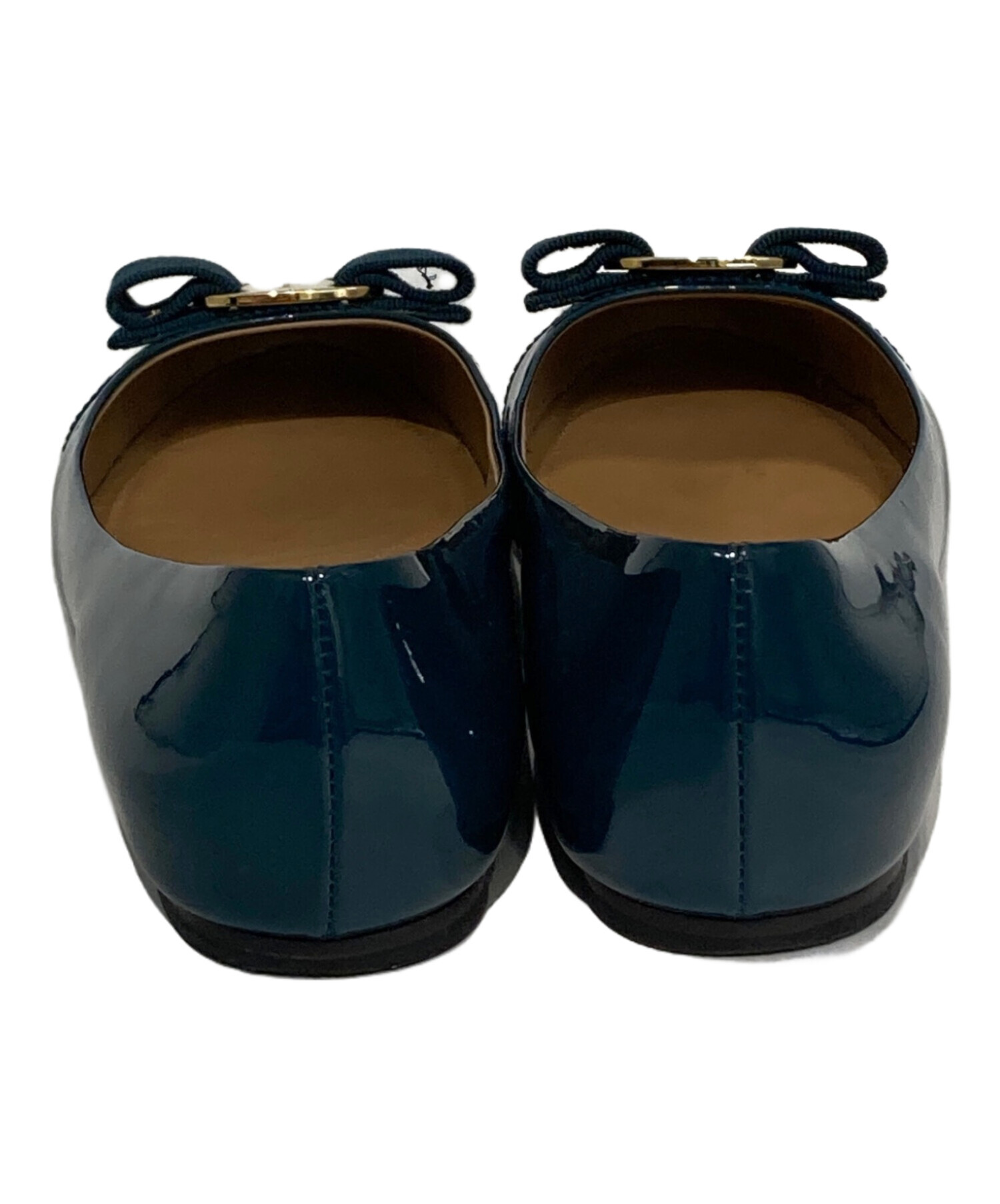 中古・古着通販】Salvatore Ferragamo (サルヴァトーレ フェラガモ