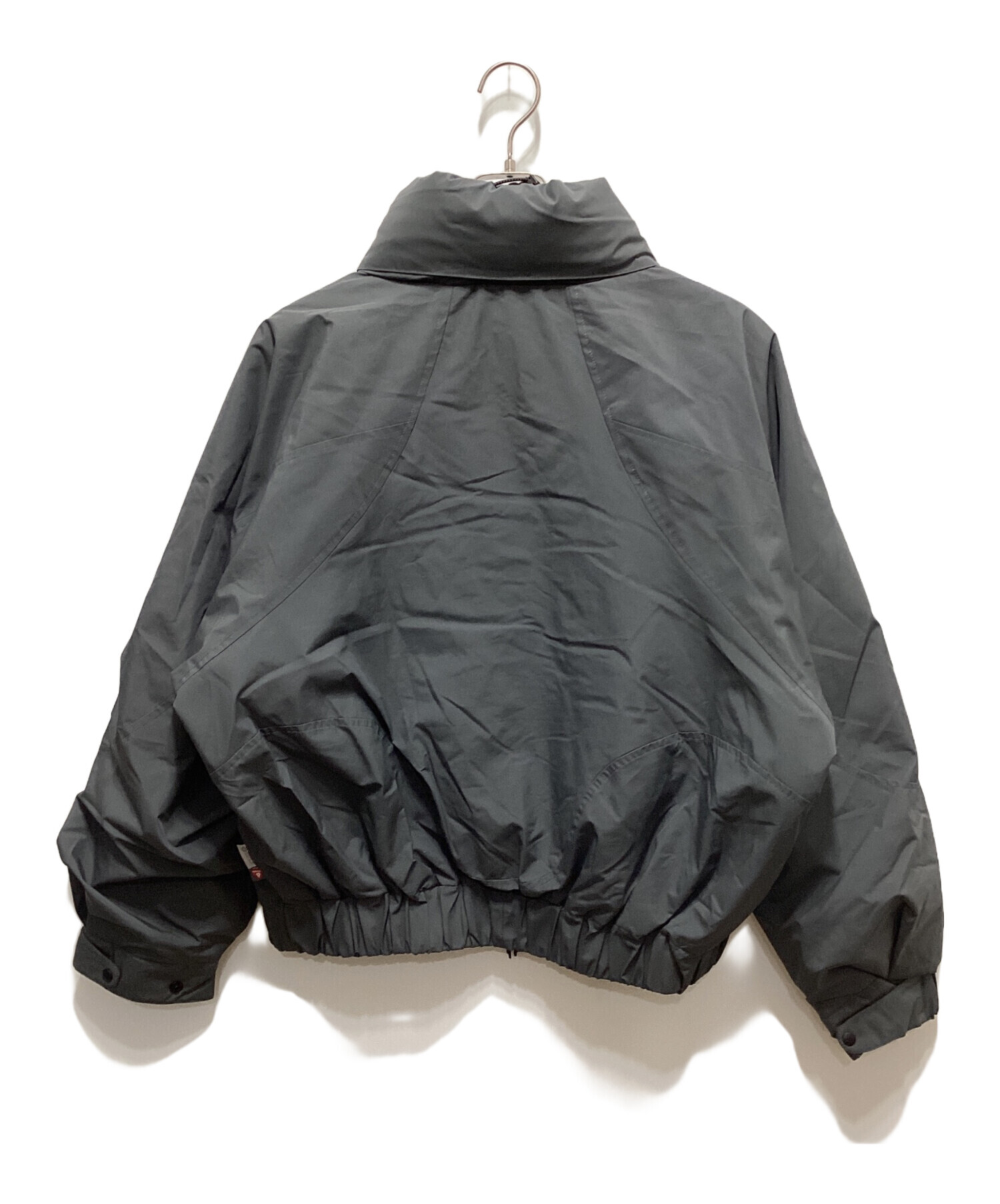 中古・古着通販】+phenix (プラスフェニックス) CLESSTE (クレスト