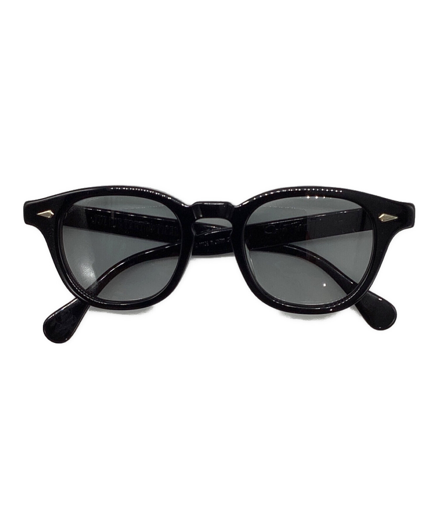 中古・古着通販】julius tart optical (ジュリアス タート