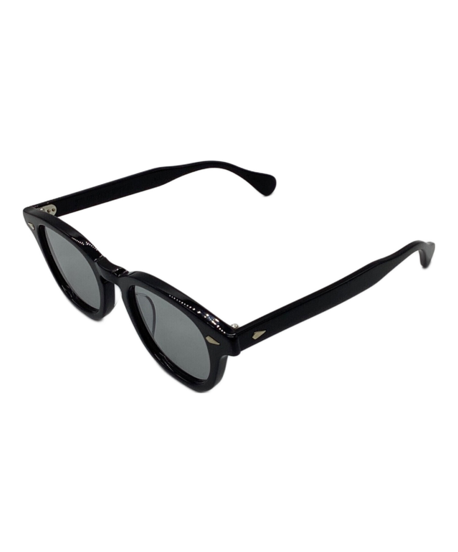中古・古着通販】julius tart optical (ジュリアス タート