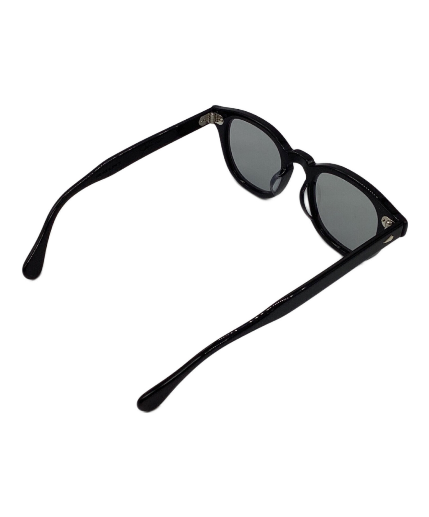中古・古着通販】julius tart optical (ジュリアス タート