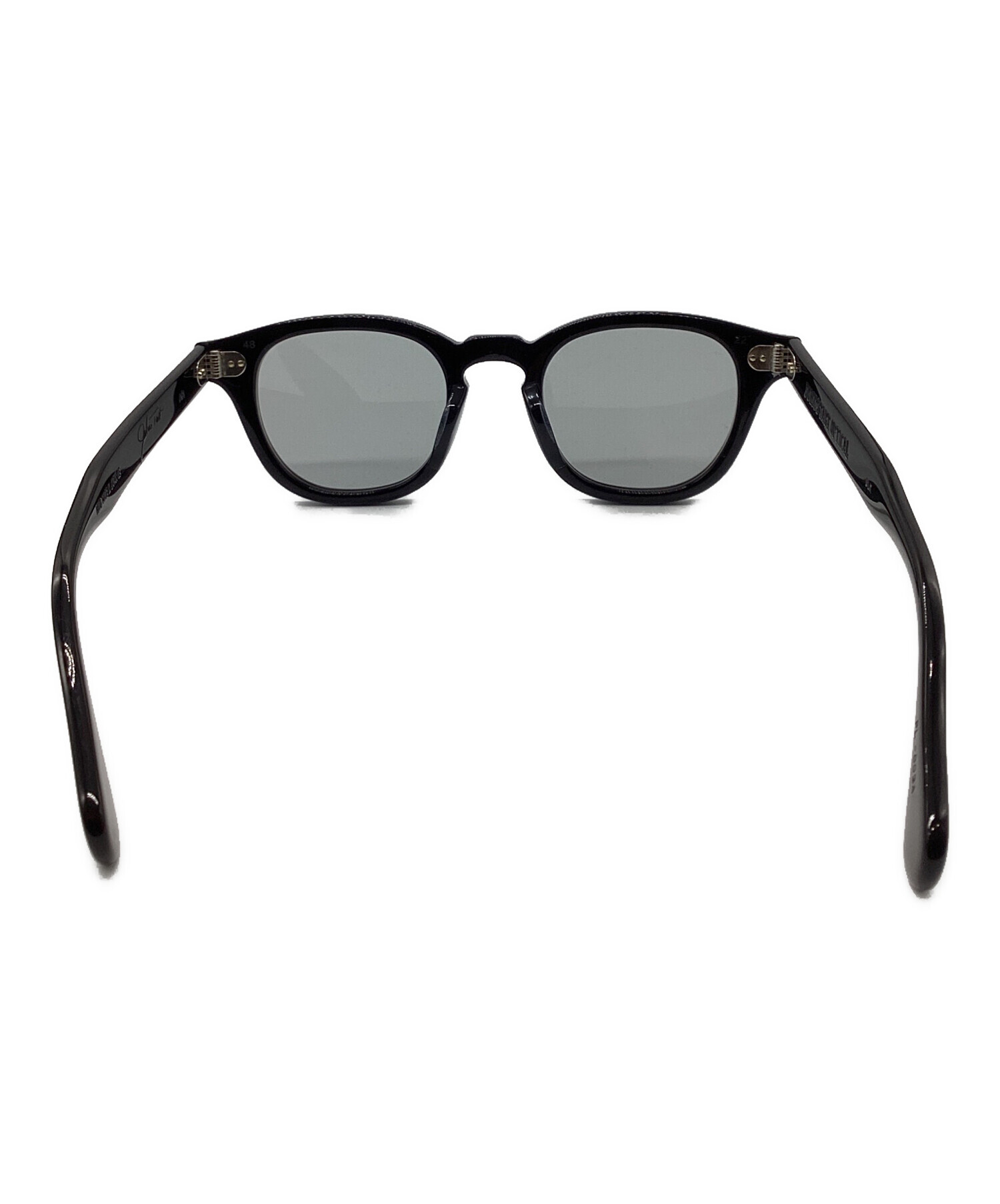 中古・古着通販】julius tart optical (ジュリアス タート