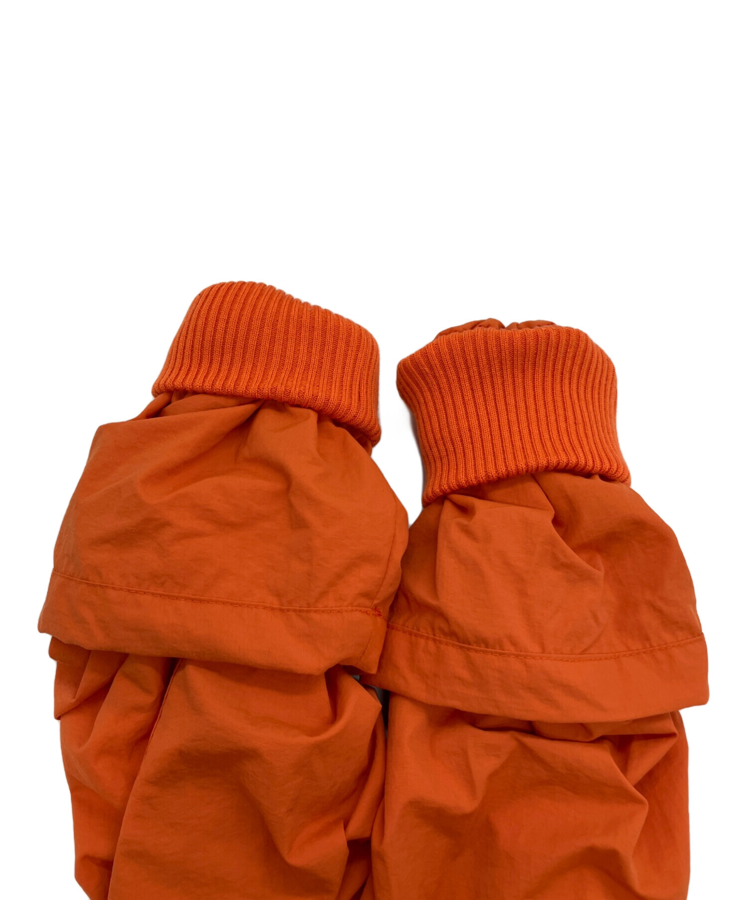 中古・古着通販】SASSAFRAS (ササフラス) D/C Armor Shell Bud Jacket