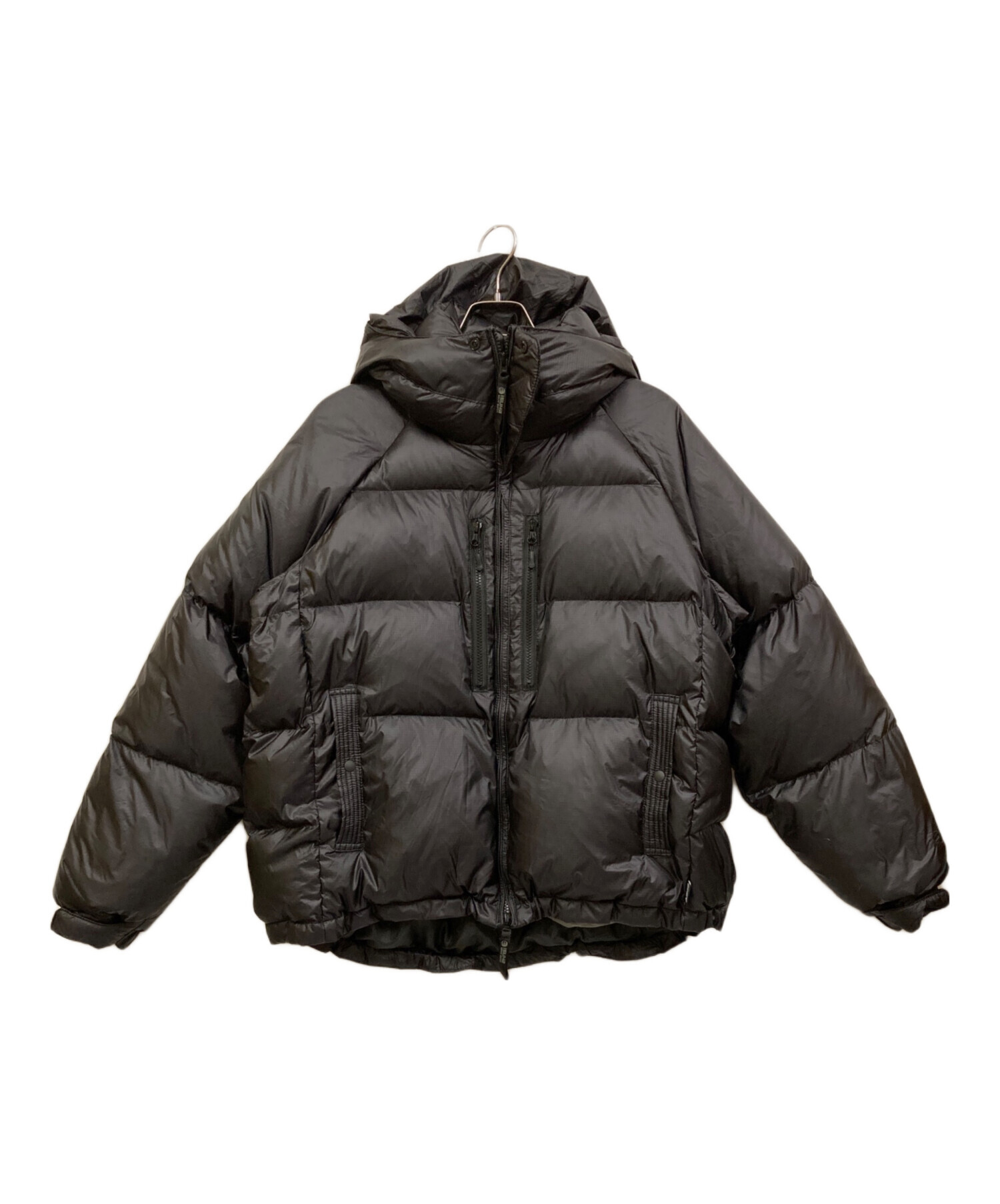 中古・古着通販】KRIFF MAYER (クリフメイヤー) ISUKA (イスカ) Air