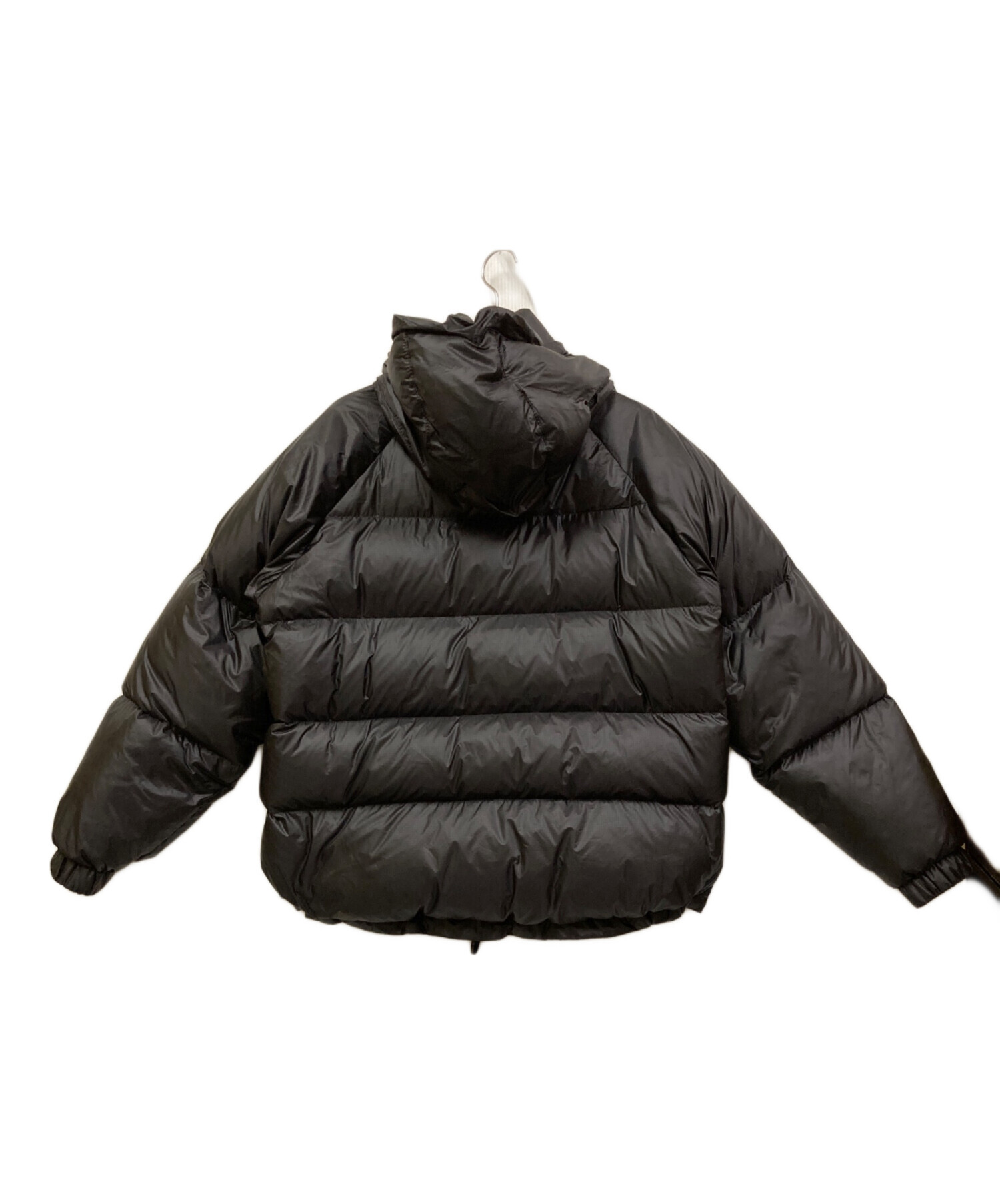 中古・古着通販】KRIFF MAYER (クリフメイヤー) ISUKA (イスカ) Air