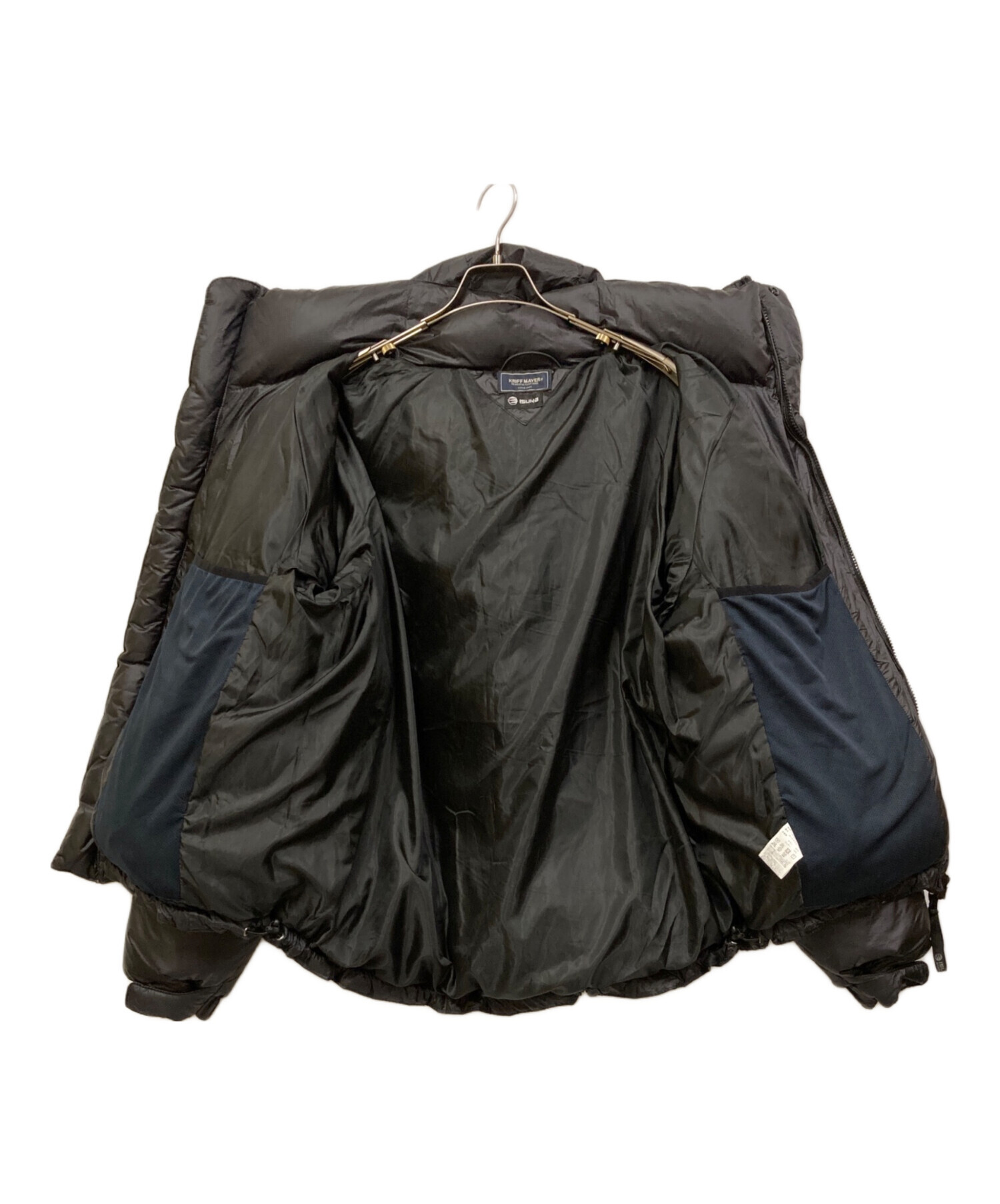 中古・古着通販】KRIFF MAYER (クリフメイヤー) ISUKA (イスカ) Air