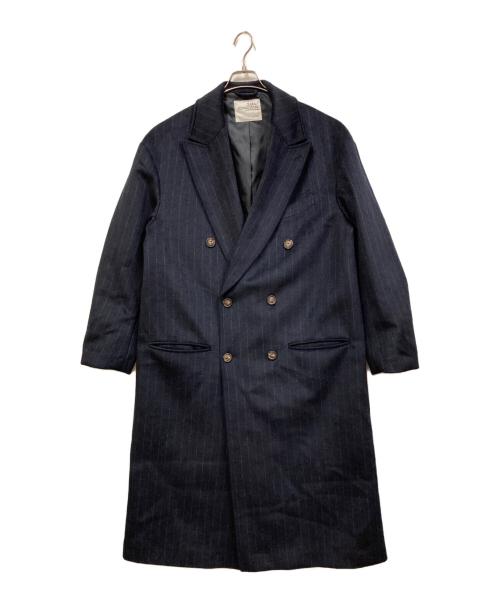 試着のみ SOSHIOTSUKI ZARA S-M コート ソウシオオツキ 中古・古着通販】ZARA (ザラ) SOSHIOTSUKI (ソウシ オオツキ) 25AW