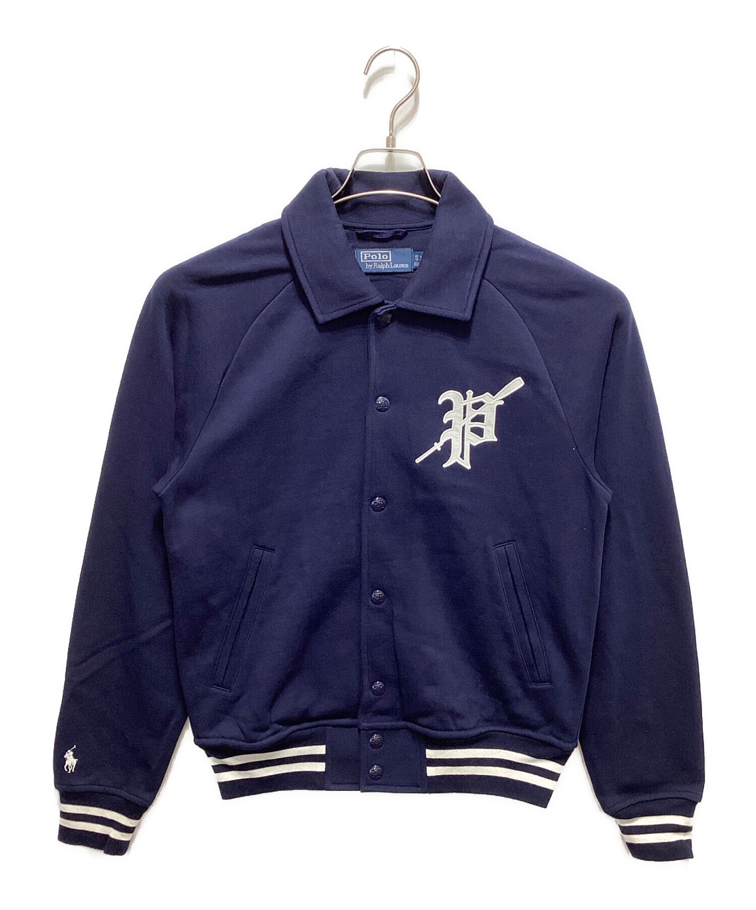 中古・古着通販】POLO RALPH LAUREN (ポロ・ラルフローレン