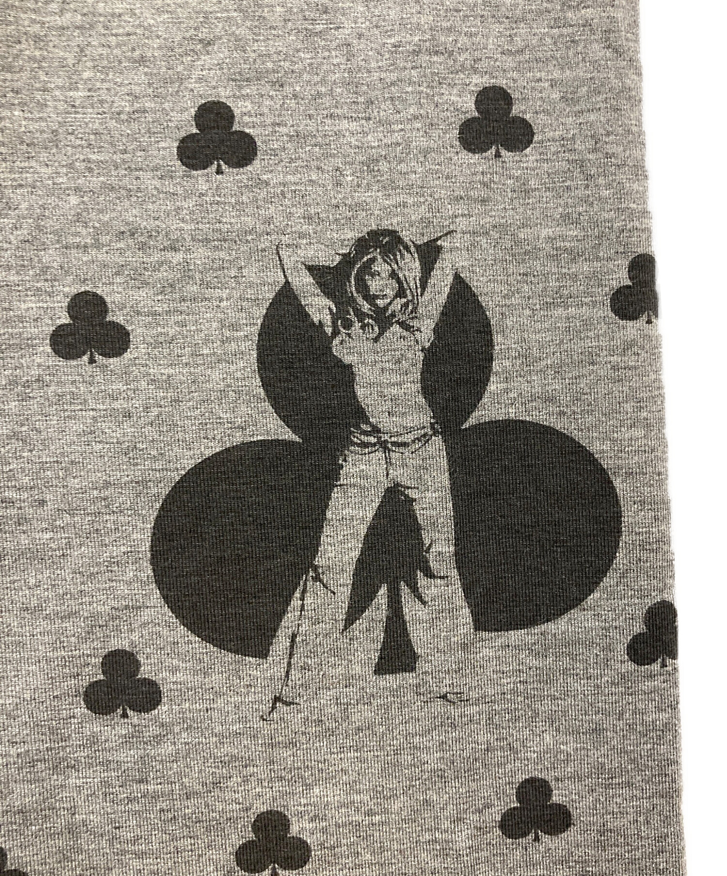 中古・古着通販】Hysteric Glamour (ヒステリックグラマー) レギンス