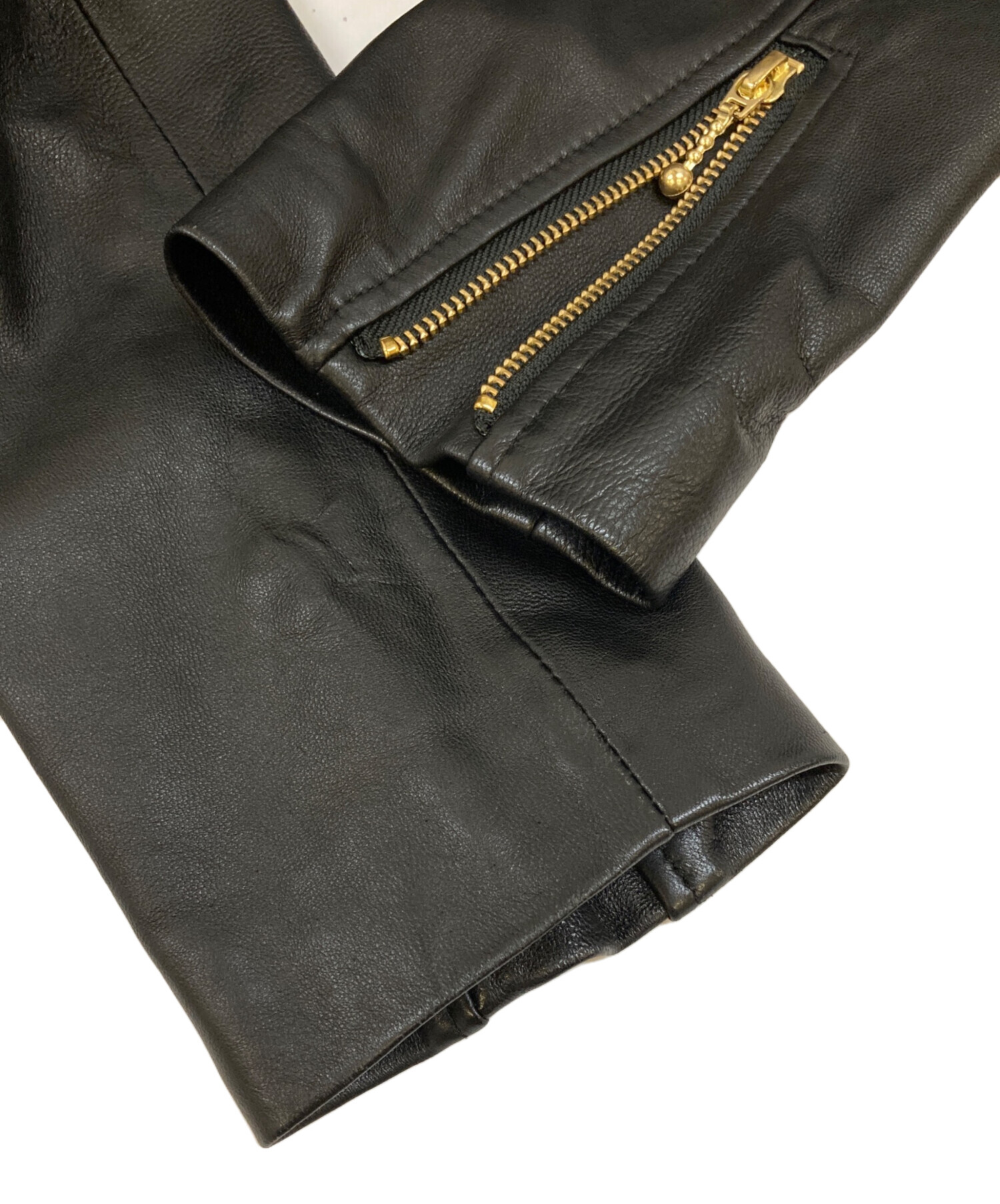 中古・古着通販】BLUE LABEL CRESTBRIDGE (ブルーレーベルクレスト