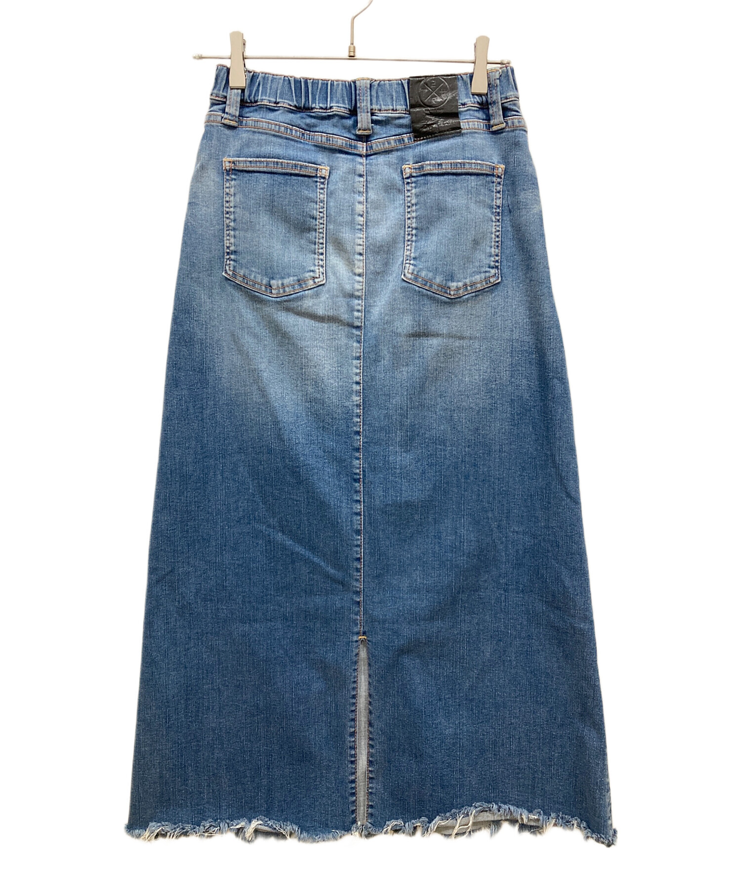 中古・古着通販】SURT (サート) BIG JOHN (ビッグジョン) マキシデニム