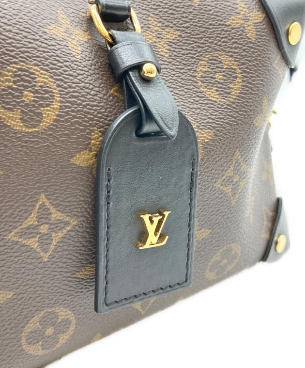 中古・古着通販】LOUIS VUITTON (ルイ ヴィトン) プティット マル
