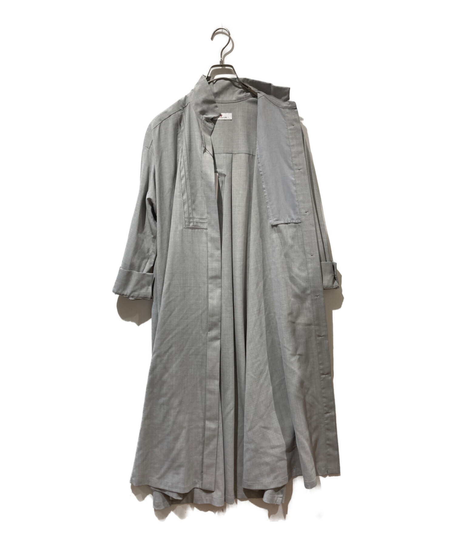 中古・古着通販】L