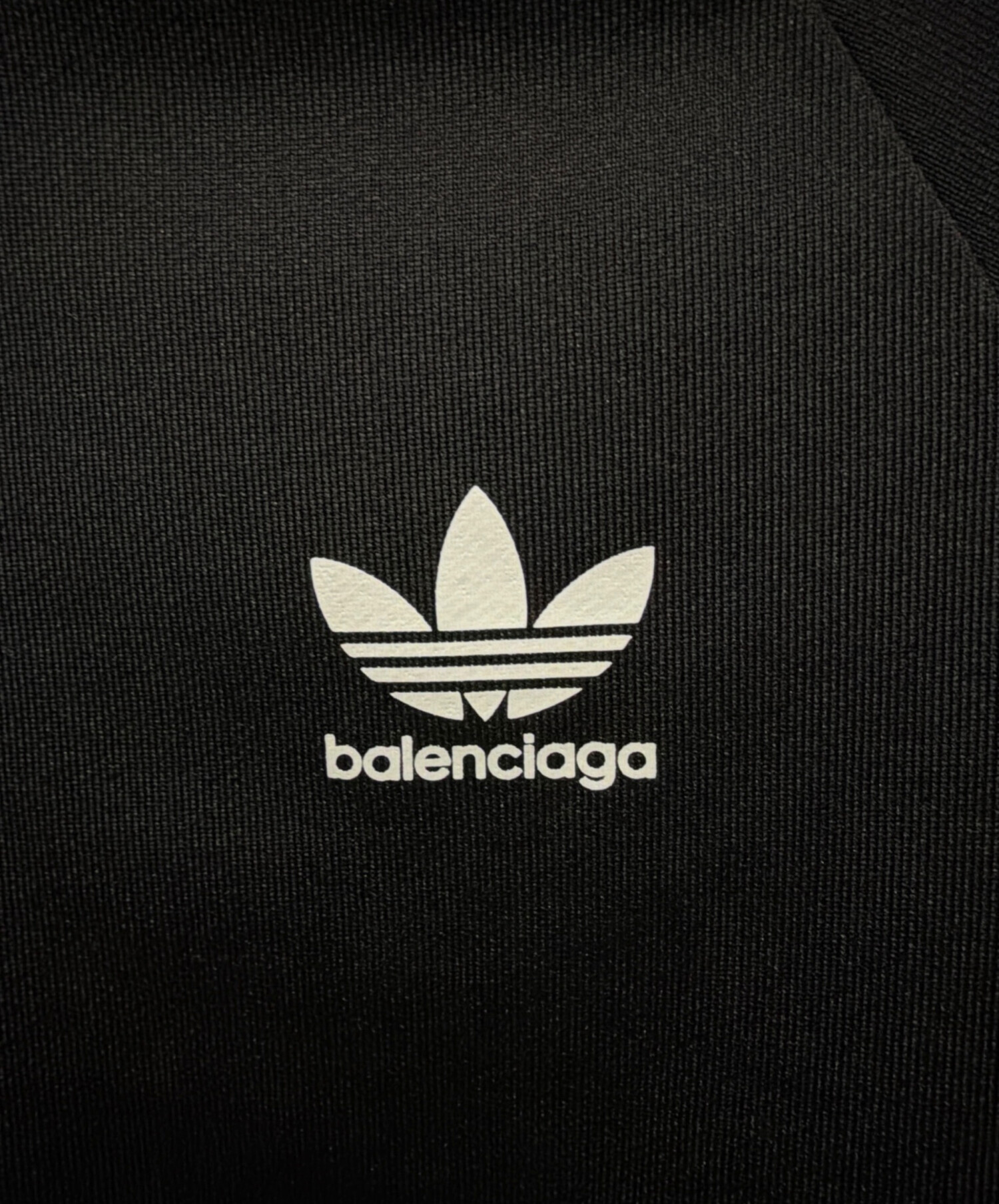 中古・古着通販】adidas (アディダス) BALENCIAGA (バレンシアガ