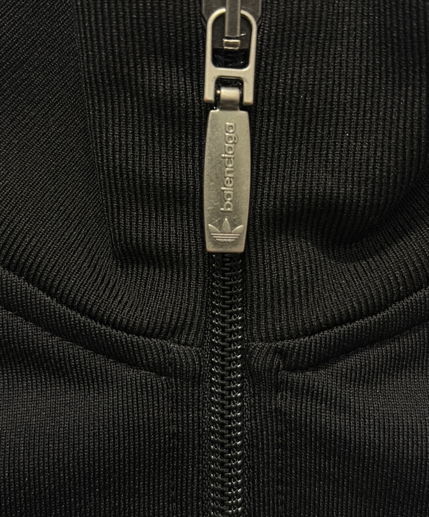 中古・古着通販】adidas (アディダス) BALENCIAGA (バレンシアガ