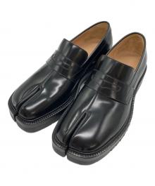 Margiela、シューズ】ブランド・古着のネット通販【TREFAC FASHION】