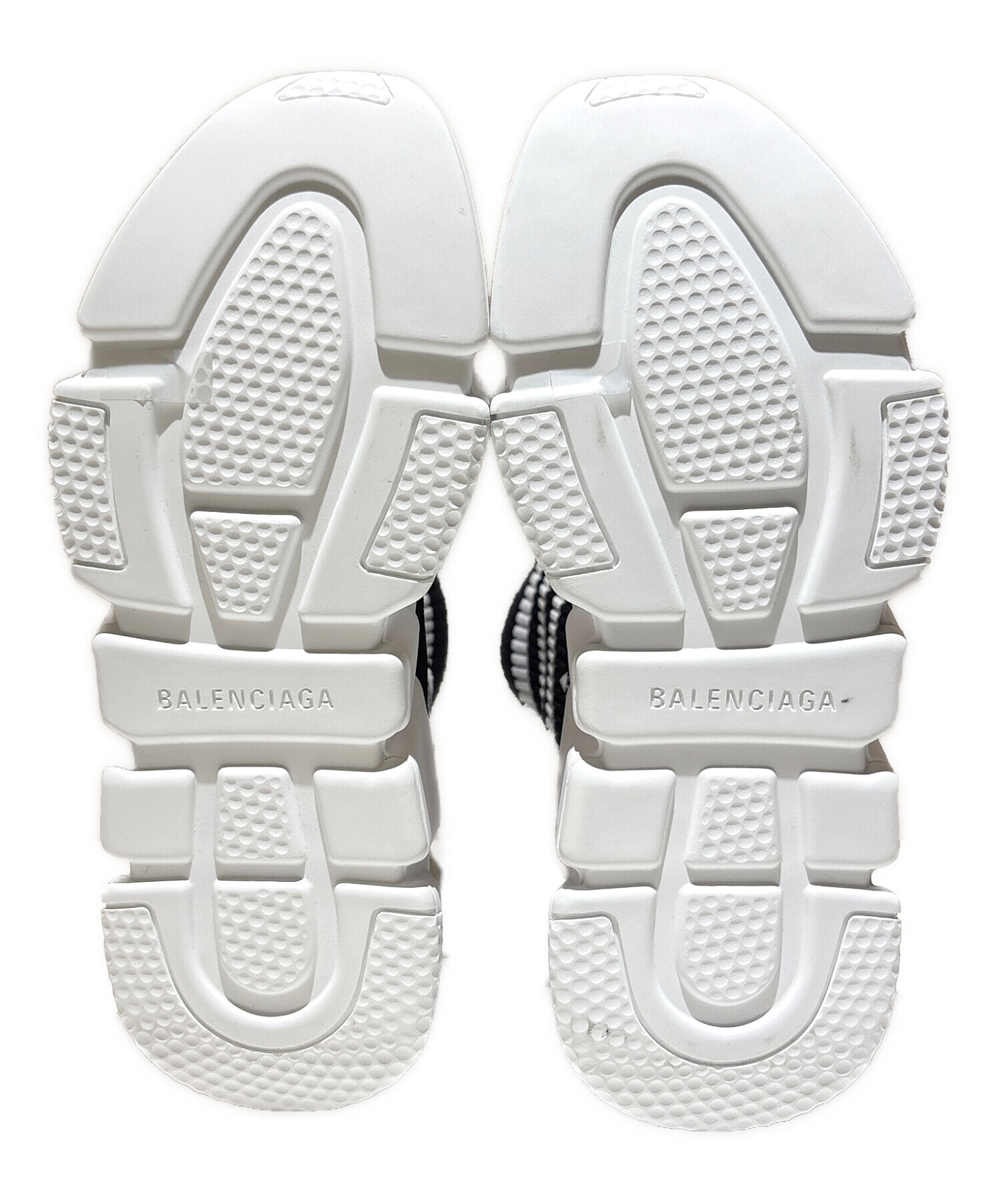 中古・古着通販】adidas (アディダス) BALENCIAGA (バレンシアガ