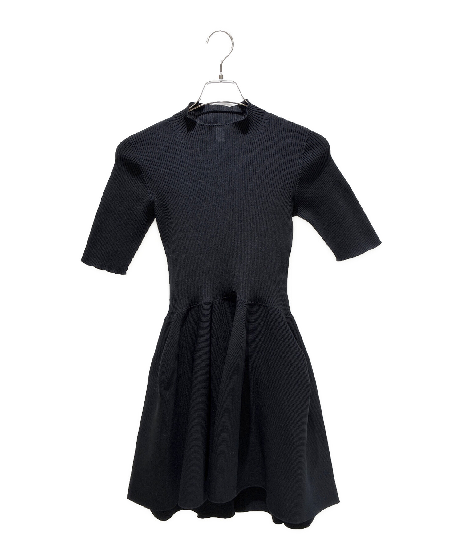 中古・古着通販】CFCL (シーエフシーエル) POTTERY DRESS ポッタ 中古・古着通販】CFCL (シーエフシーエル) POTTERY DRESS ポッタ