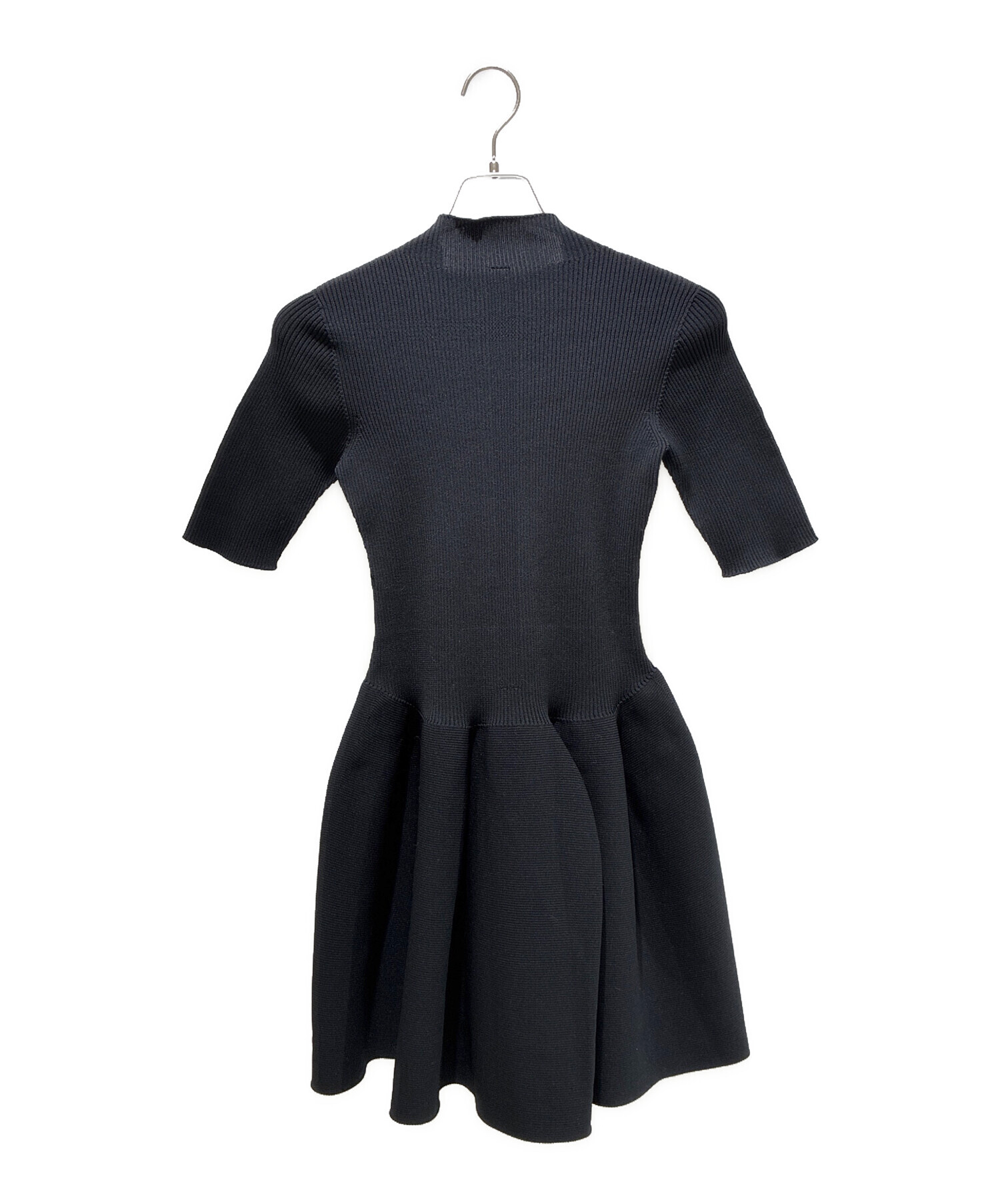 中古・古着通販】CFCL (シーエフシーエル) POTTERY DRESS ポッタリード