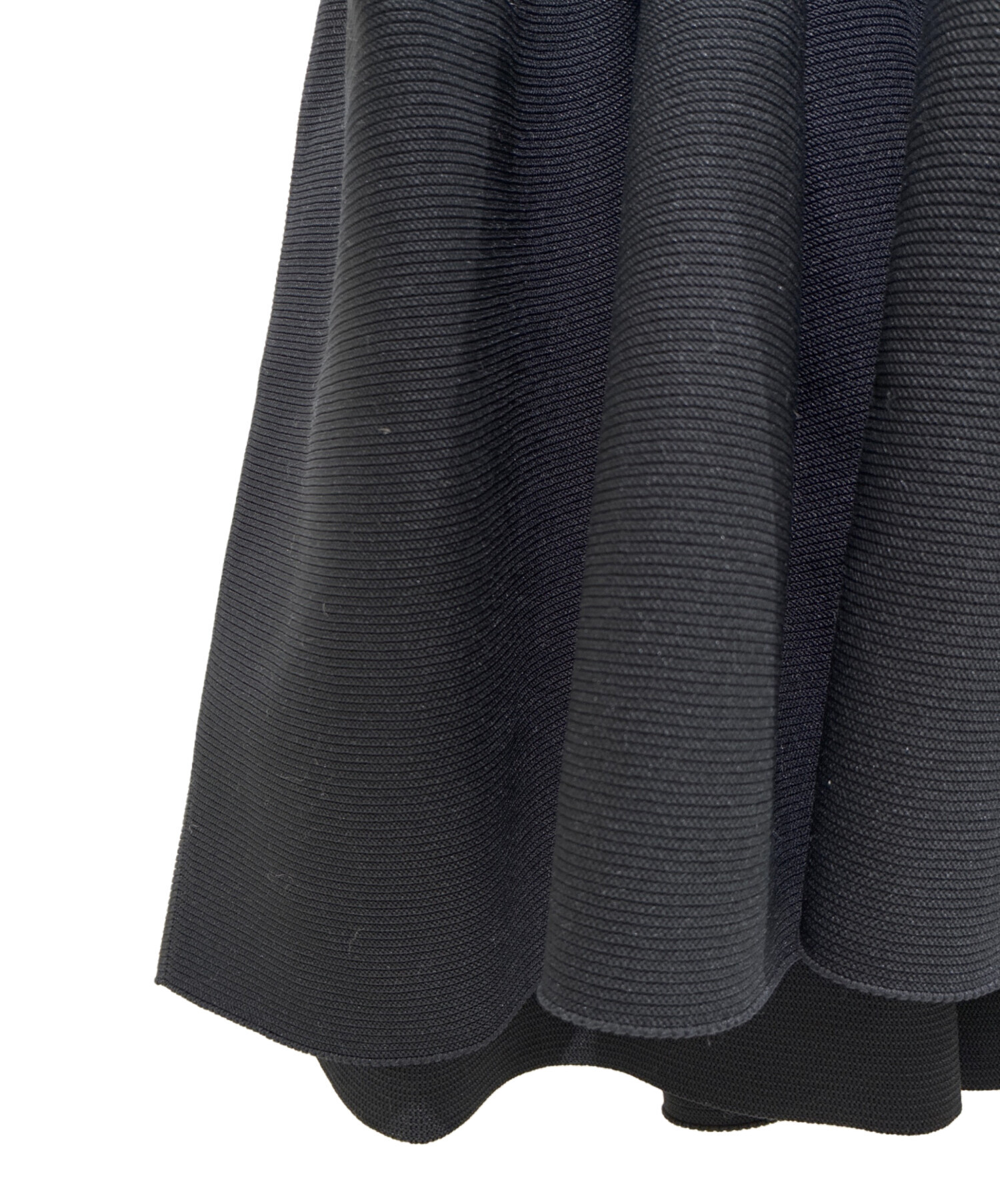 中古・古着通販】CFCL (シーエフシーエル) POTTERY DRESS ポッタリード