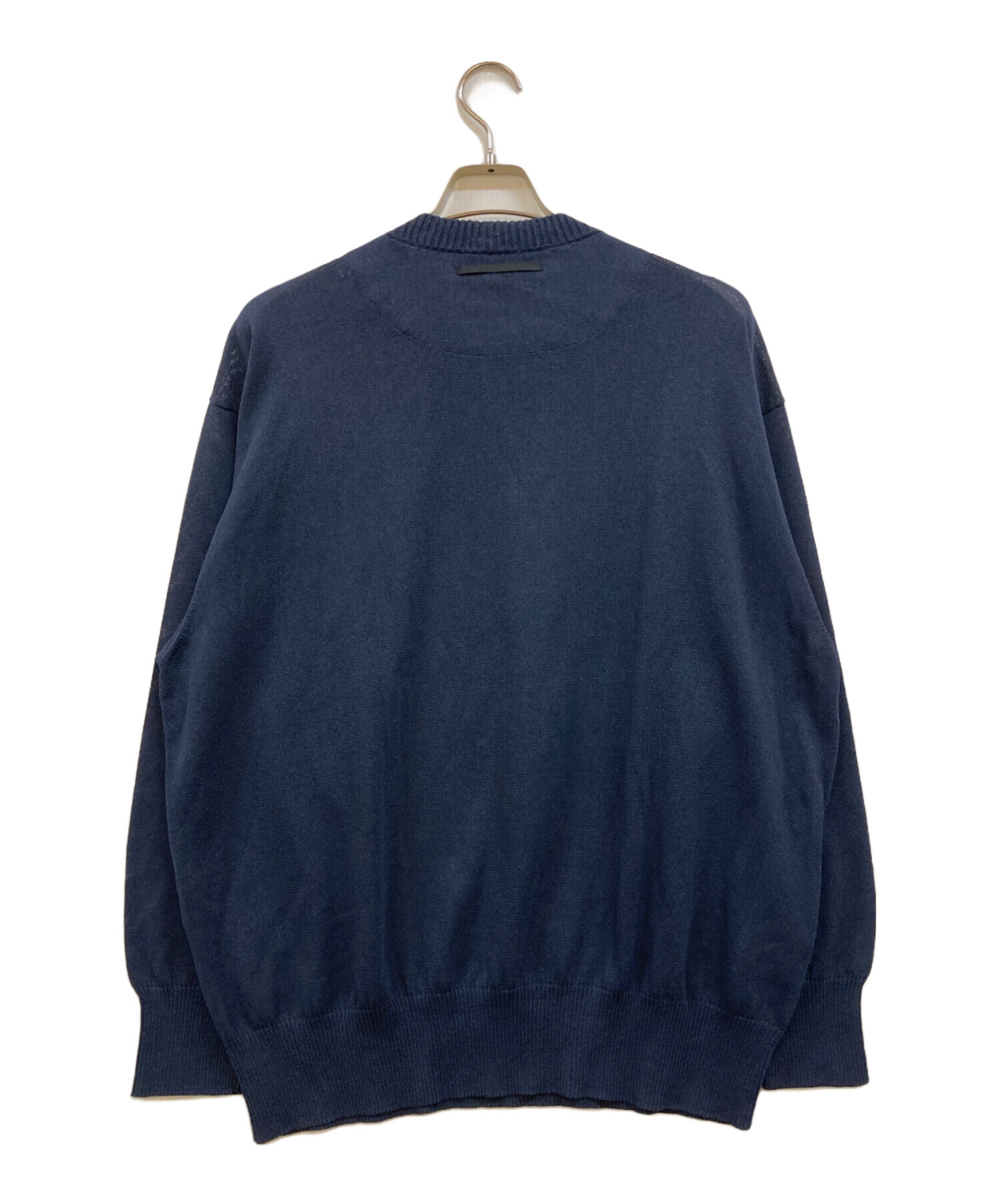 中古・古着通販】the shepherd UNDERCOVER (ザシェパード アンダー