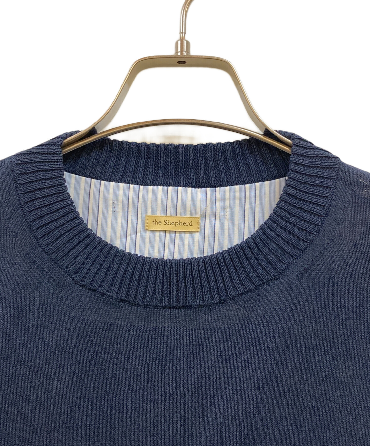 中古・古着通販】the shepherd UNDERCOVER (ザシェパード アンダー