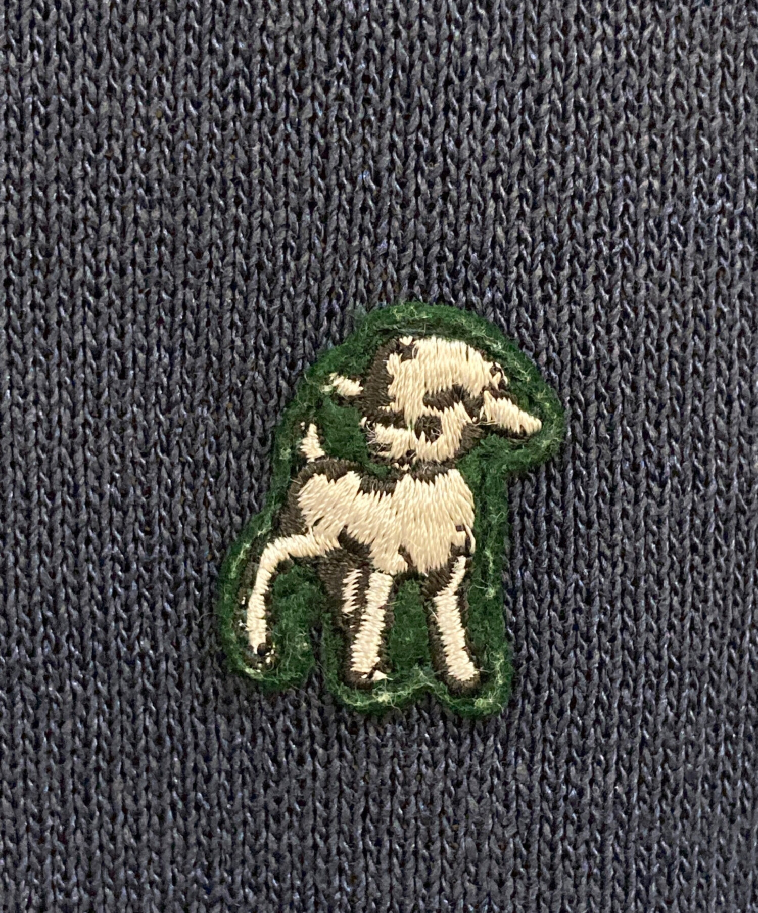 中古・古着通販】the shepherd UNDERCOVER (ザシェパード アンダー