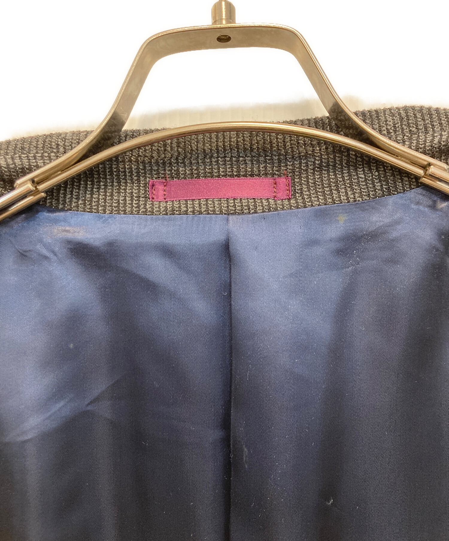 中古・古着通販】Paul Smith COLLECTION (ポールスミス コレクション