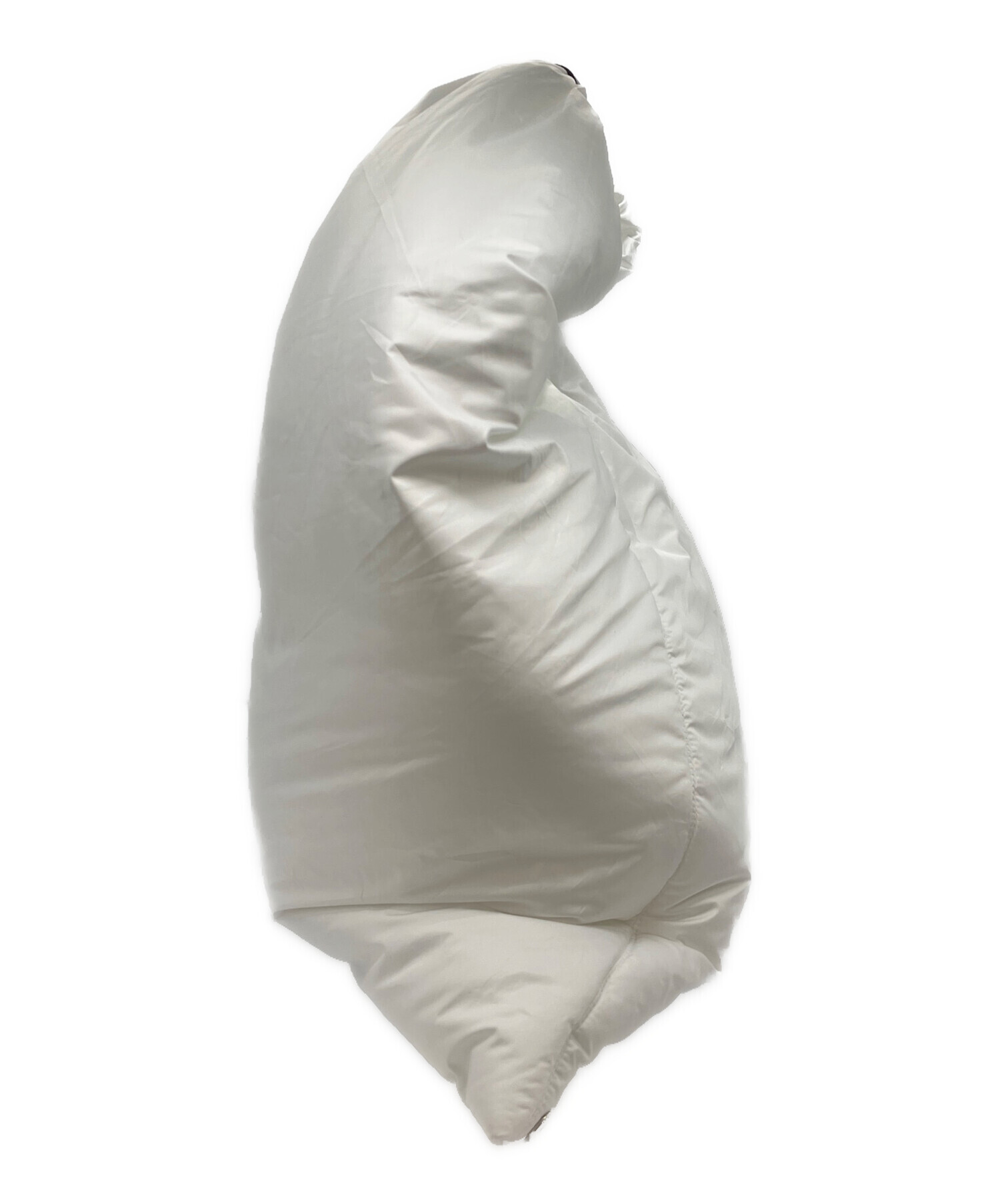 中古・古着通販】MM6 Maison Margiela (エムエムシックスメゾン