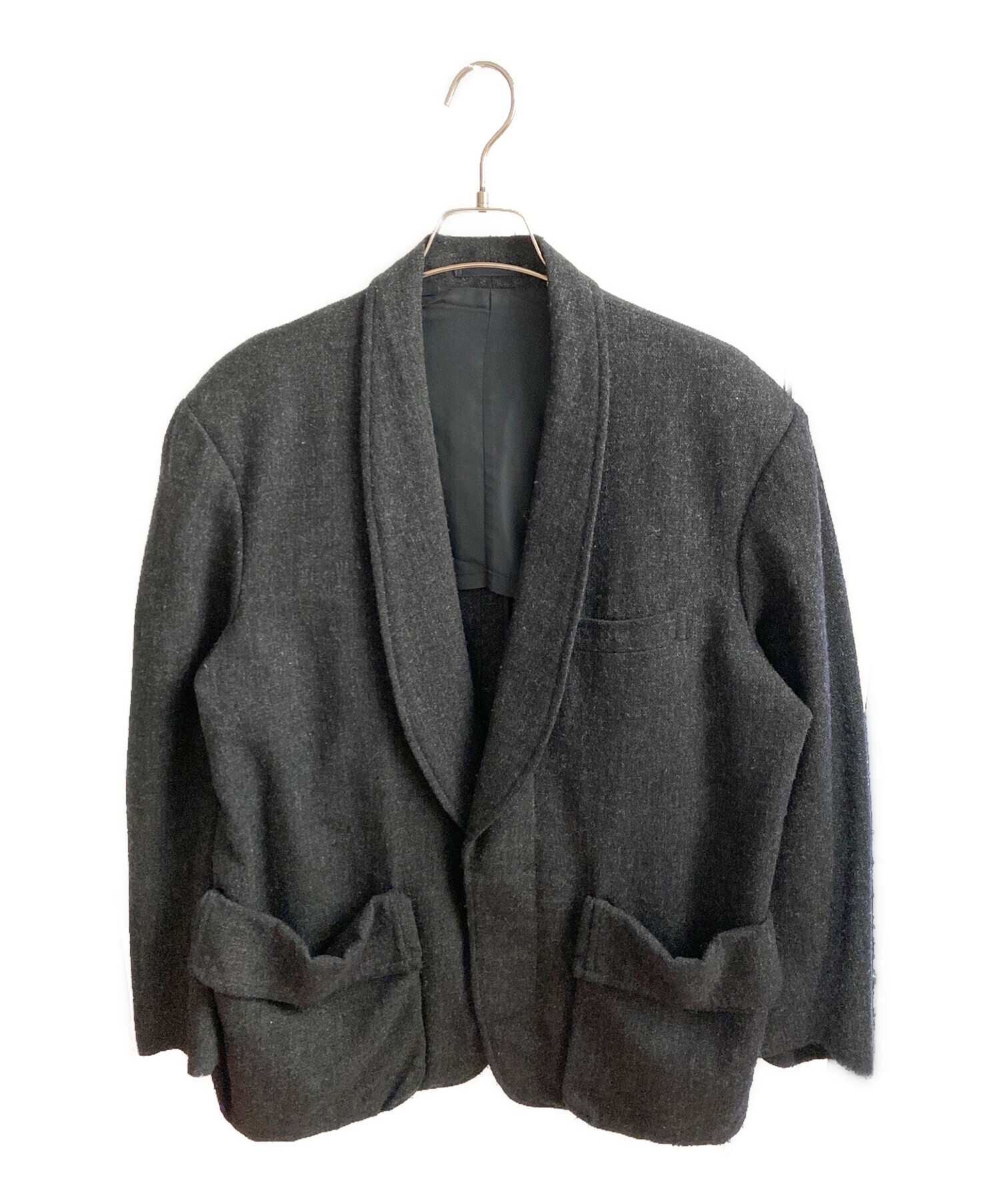 中古・古着通販】COMME des GARCONS HOMME (コムデギャルソン オム