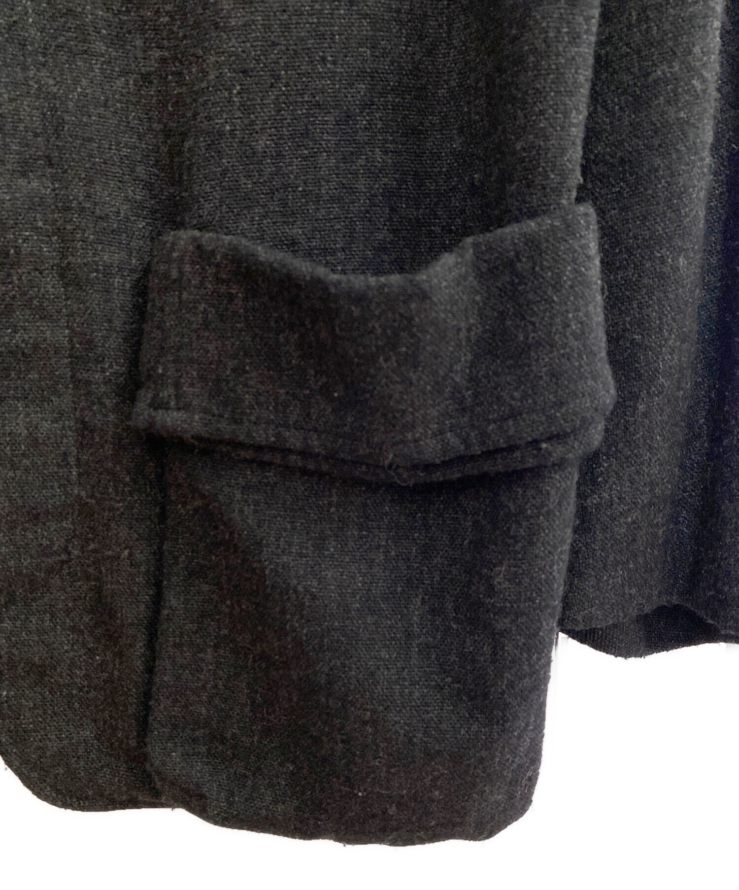 中古・古着通販】COMME des GARCONS HOMME (コムデギャルソン オム