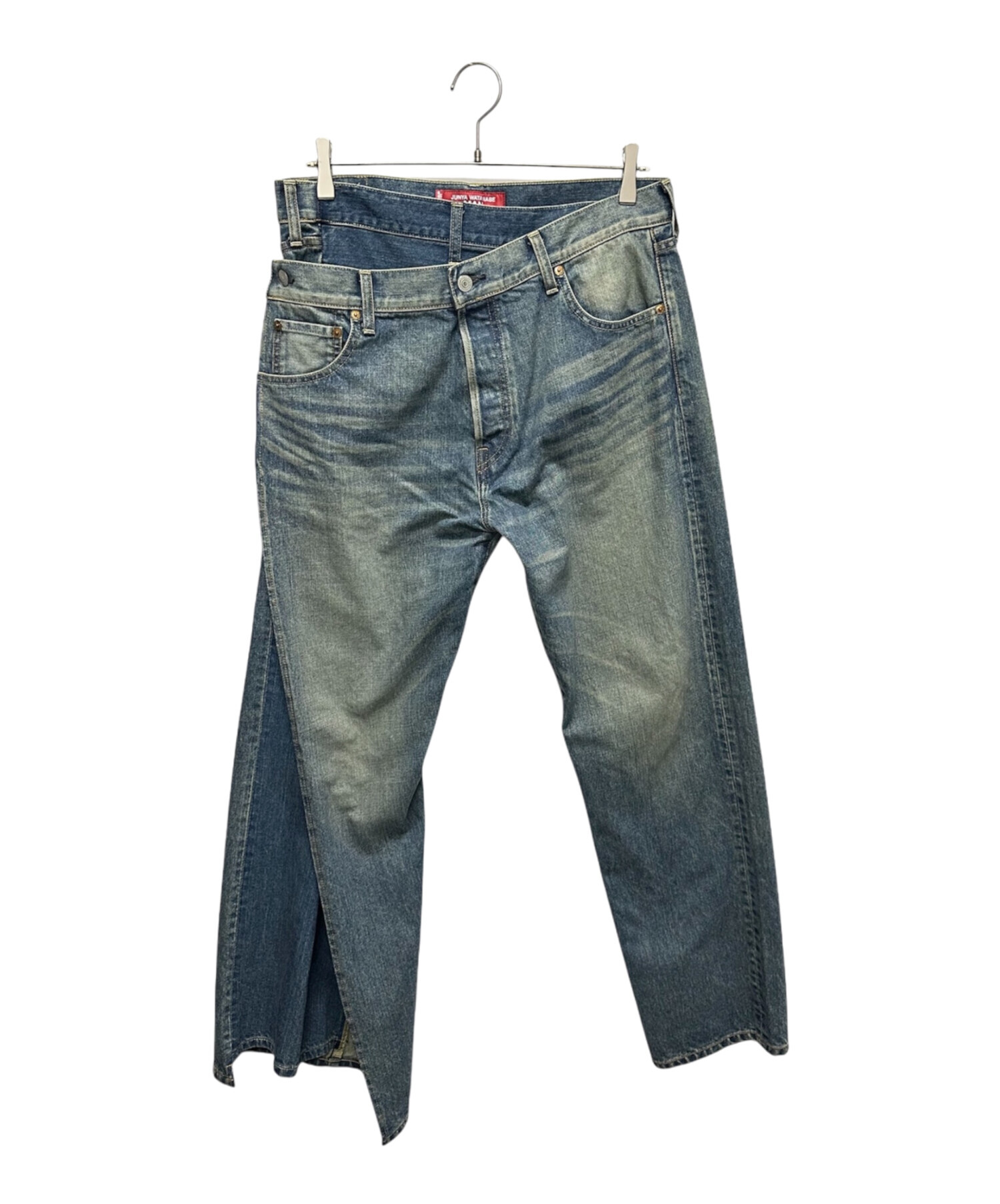 中古・古着通販】JUNYA WATANABE MAN (ジュンヤワタナベマン 中古・古着通販】JUNYA WATANABE MAN (ジュンヤワタナベマン
