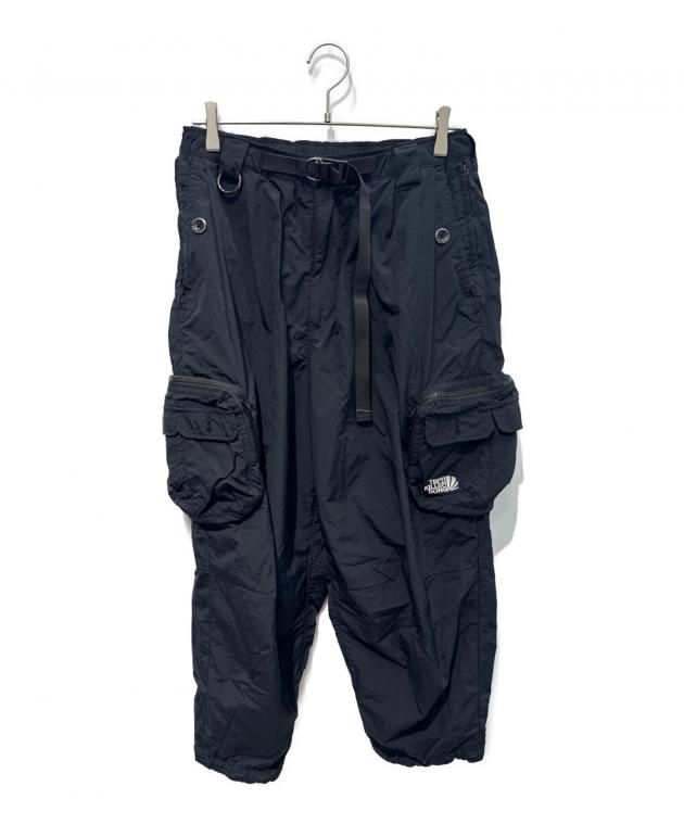 中古・古着通販】TIGHTBOOTH PRODUCTION (タイトブースプロダクション