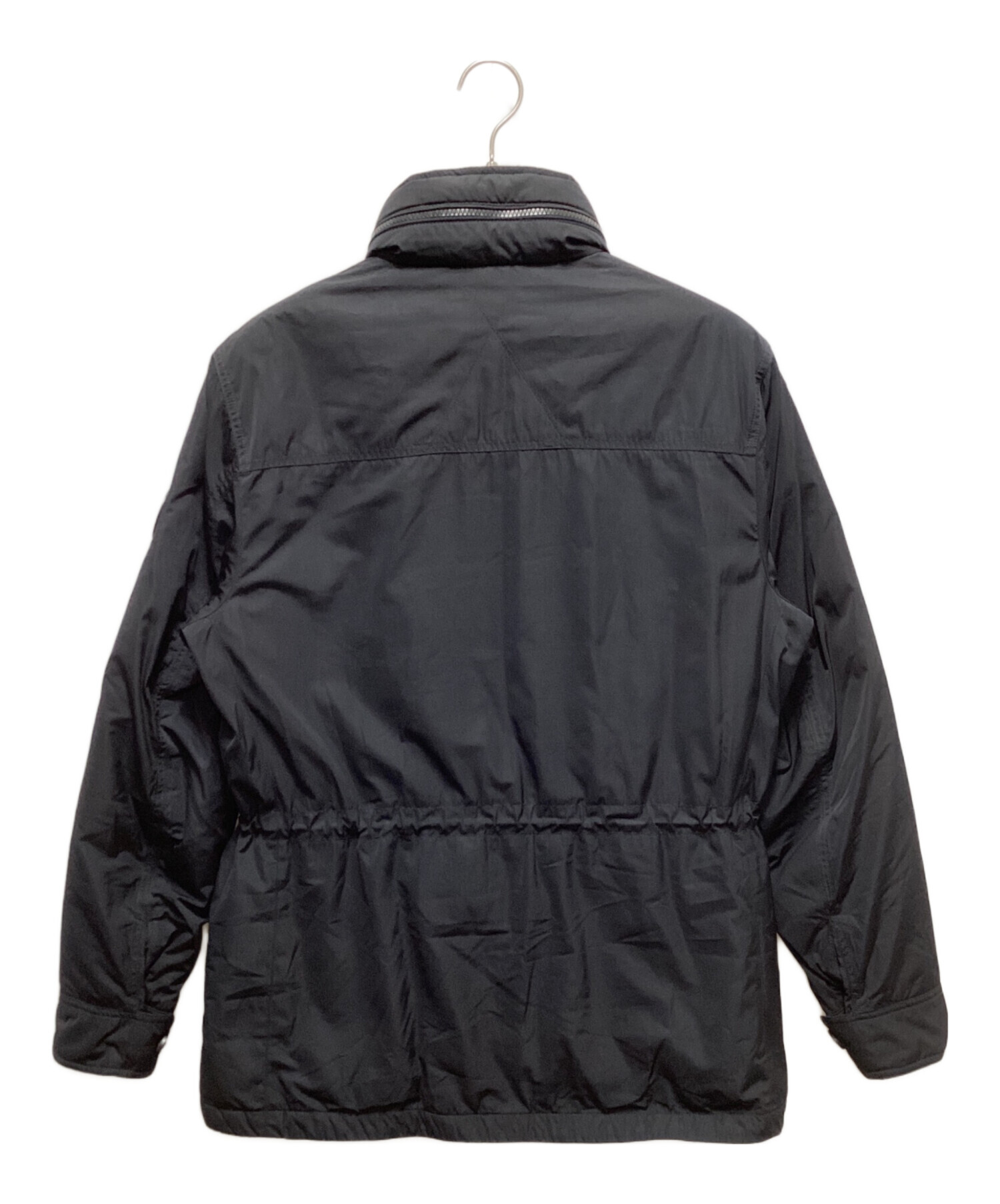 中古・古着通販】RLX RALPH LAUREN (アールエルエックスラルフローレン