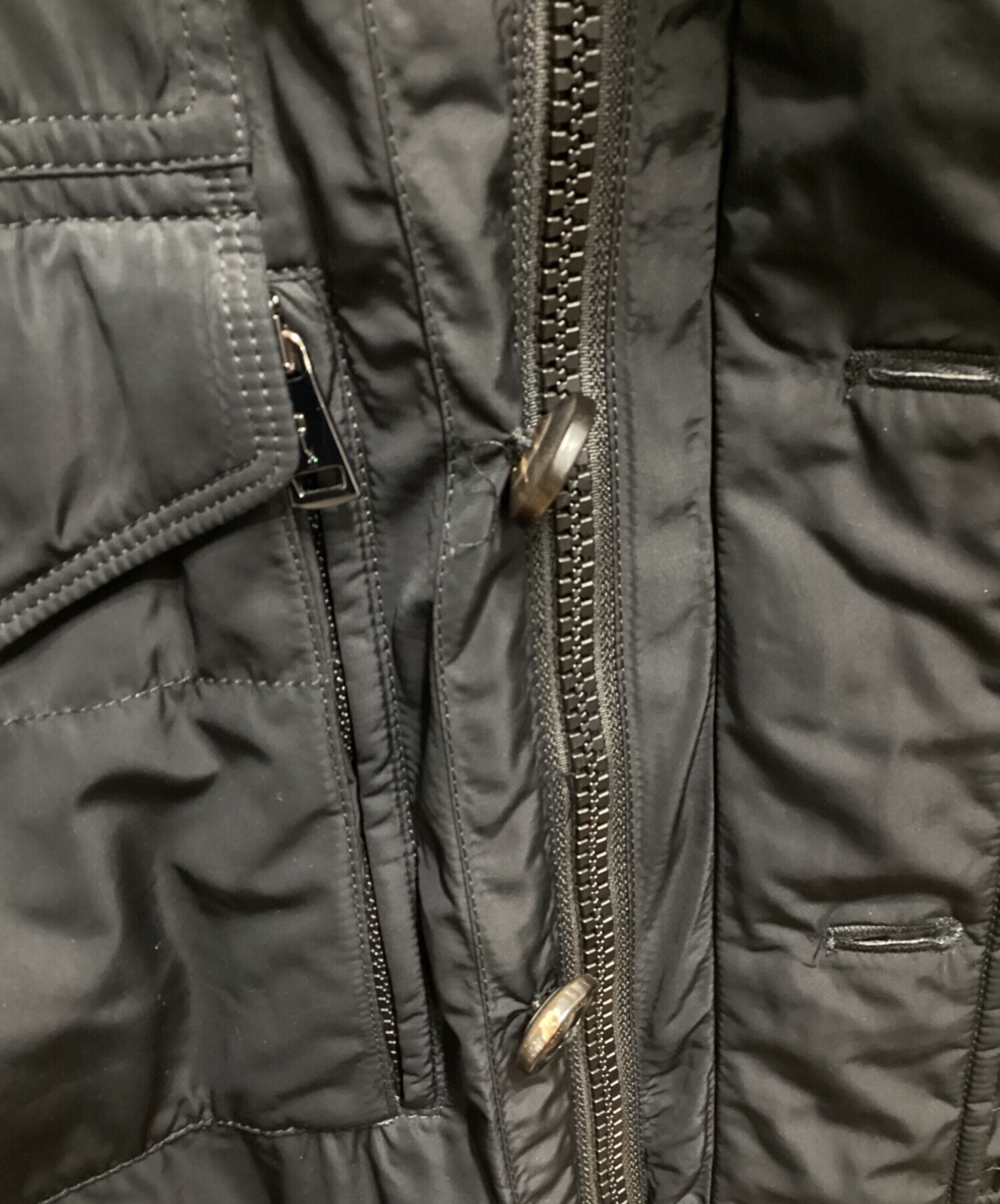 中古・古着通販】RLX RALPH LAUREN (アールエルエックスラルフローレン