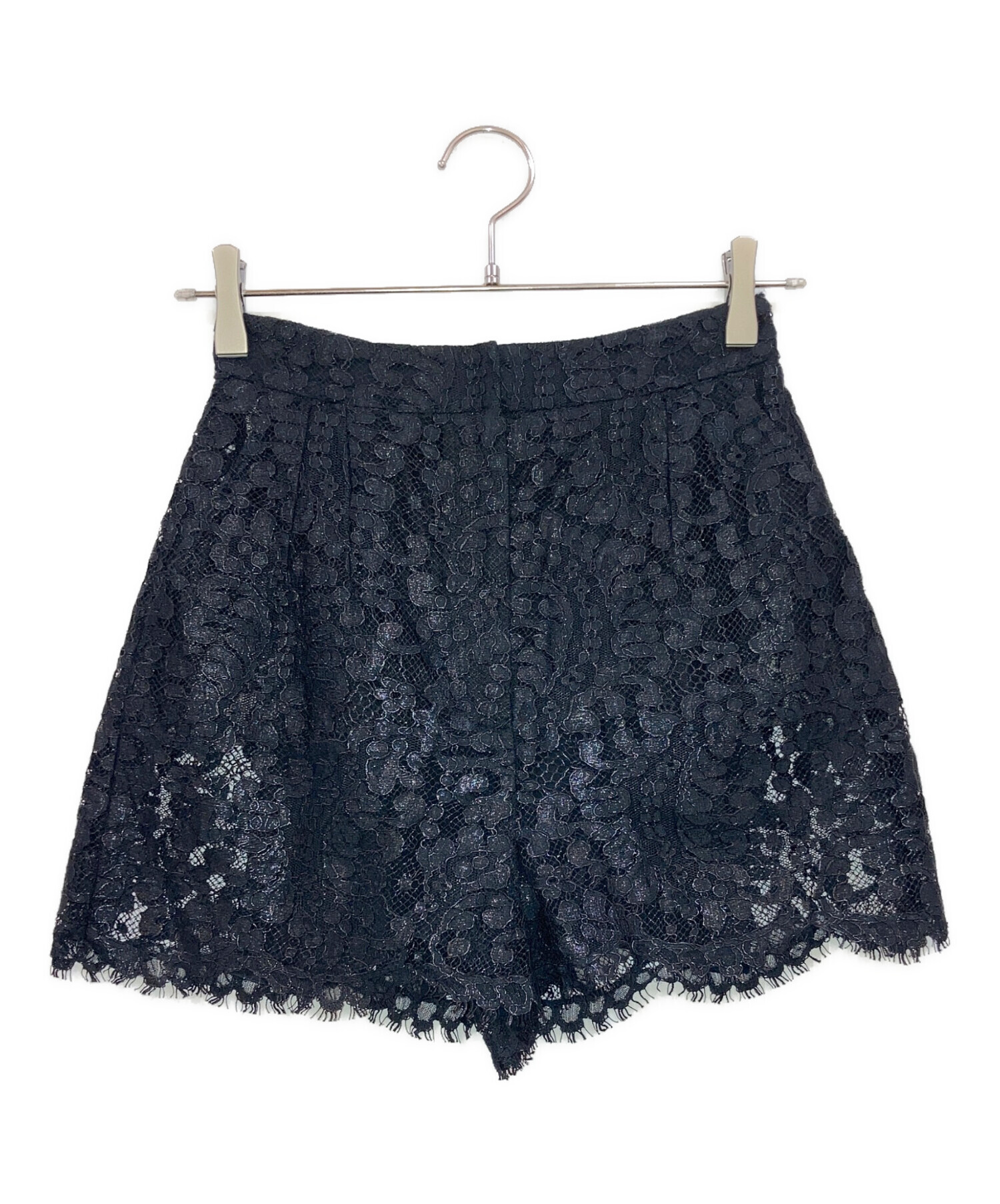 中古・古着通販】DOLCE & GABBANA (ドルチェ＆ガッバーナ) コード 