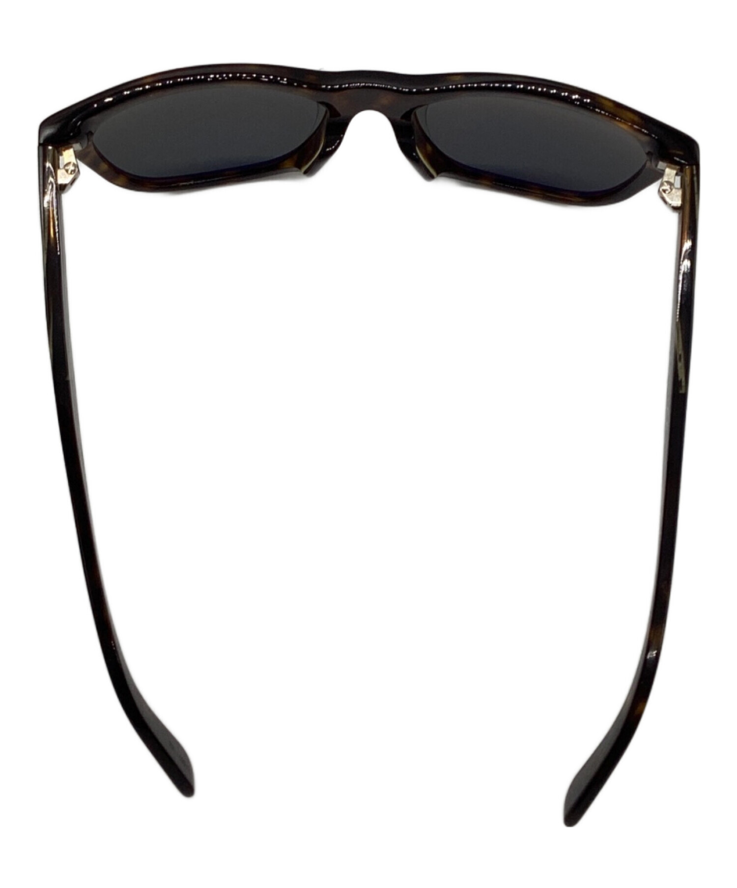 中古・古着通販】TOM FORD (トムフォード) サングラス ブラウン サイズ