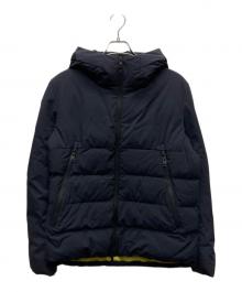DUNO】ブランド・古着のネット通販【TREFAC FASHION】