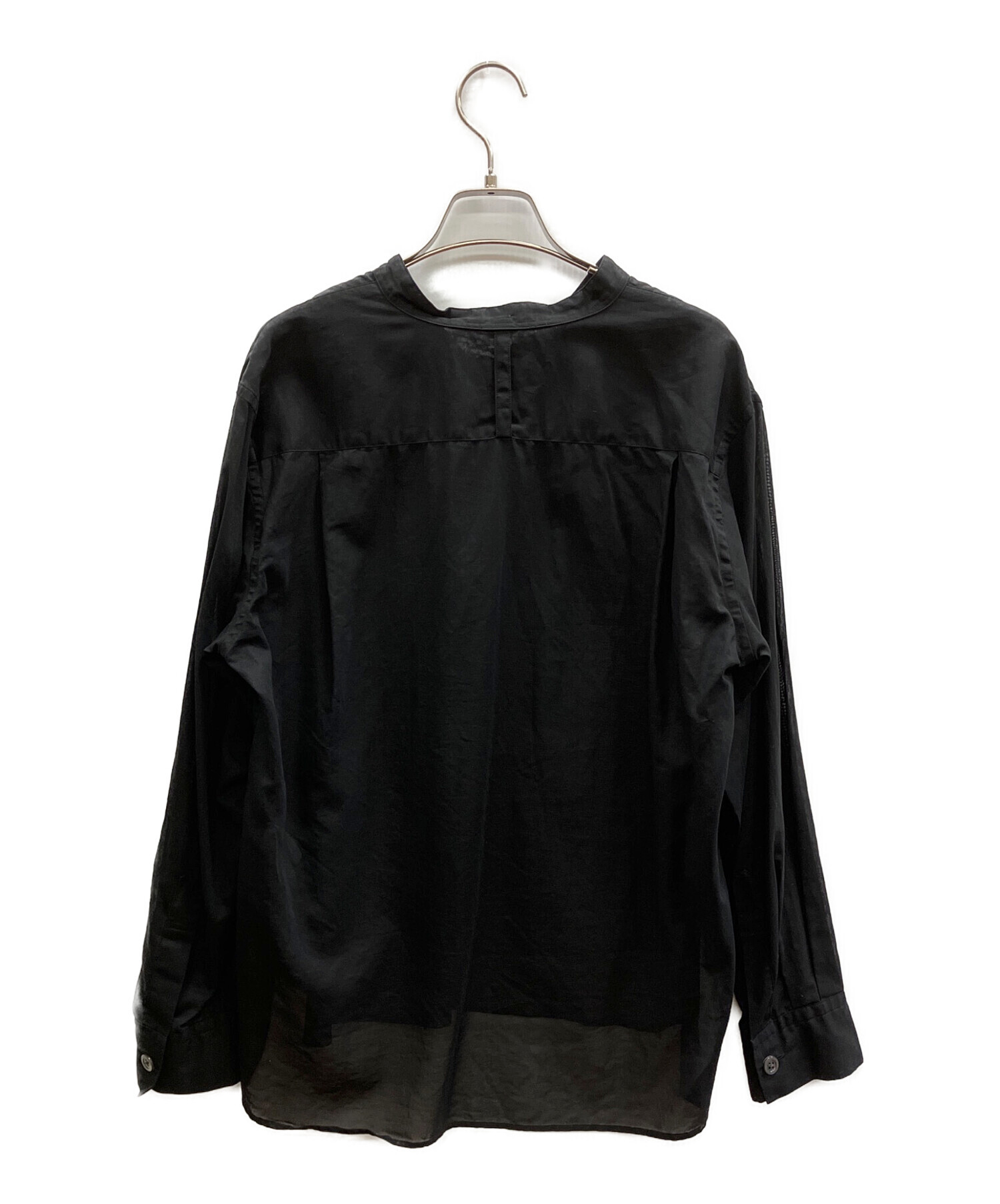 中古・古着通販】MARGARET HOWELL (マーガレットハウエル) COTTON