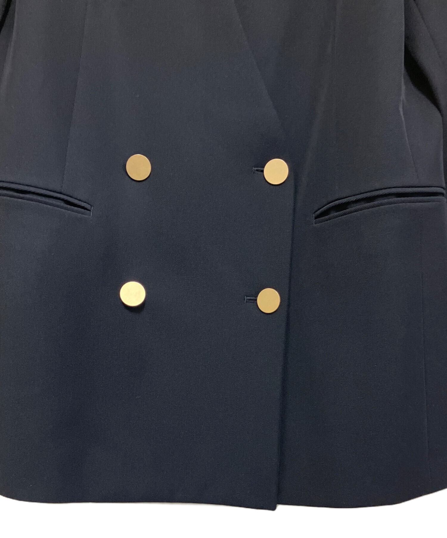 中古・古着通販】journal standard L'essage (ジャーナルスタンダード