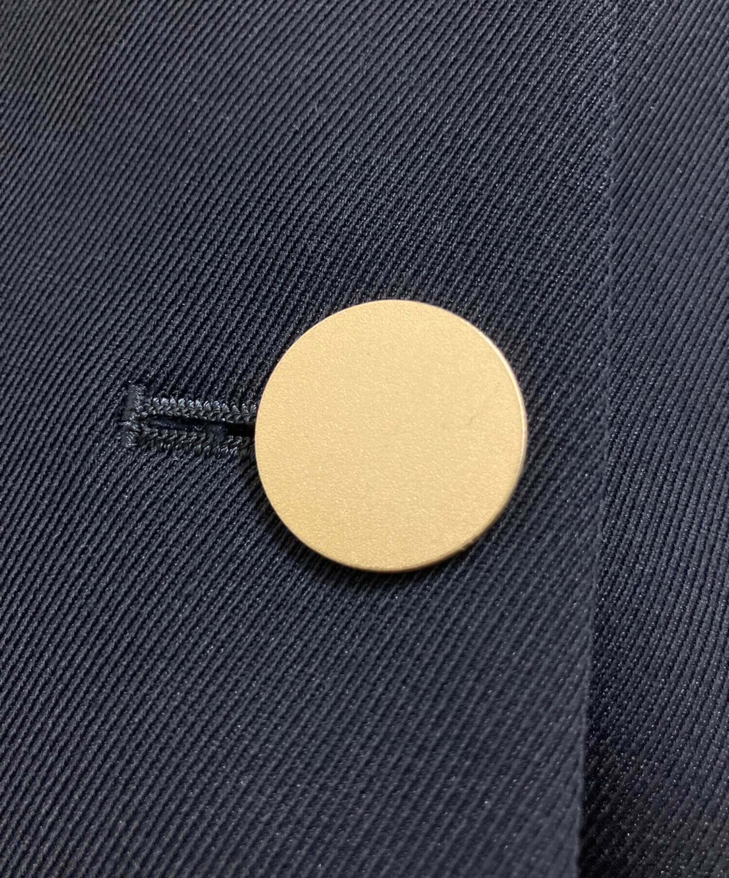中古・古着通販】journal standard L'essage (ジャーナルスタンダード