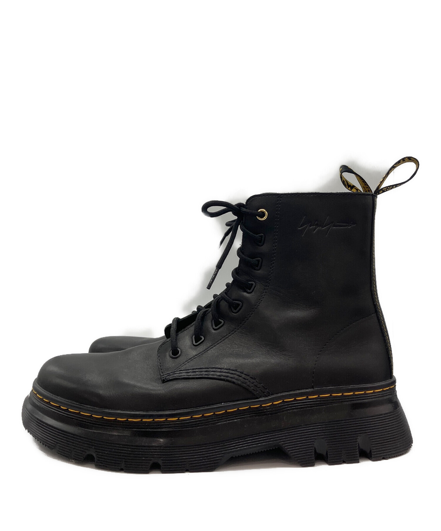 値下げ　香水　Dr.Marten（ドクターマーチン） 値下げ 香水 Dr.Marten（ドクターマーチン） 【公式通販】