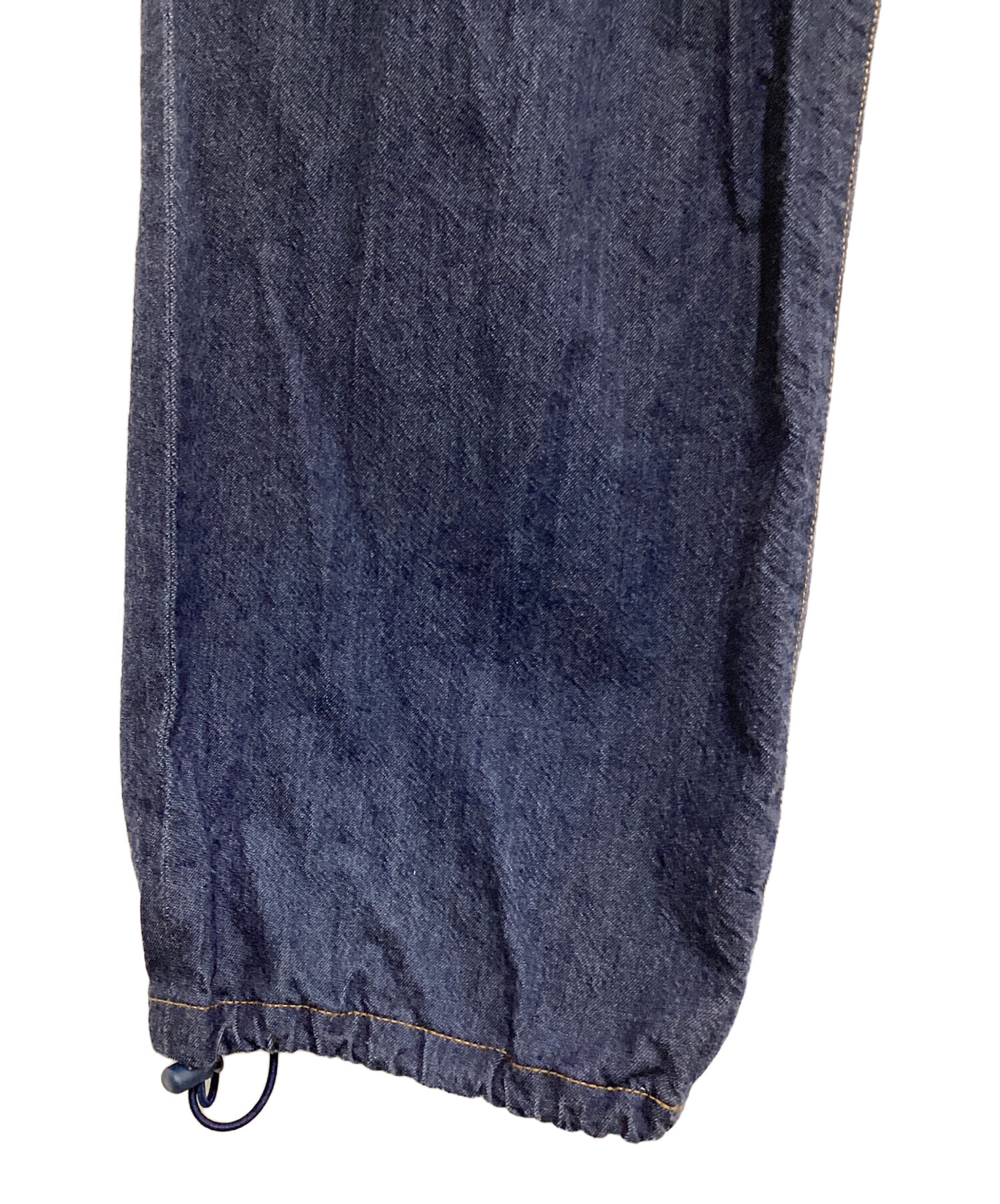 中古・古着通販】DAIWA PIER39 (ダイワ ピア39) TECH 8POCKET PANTS