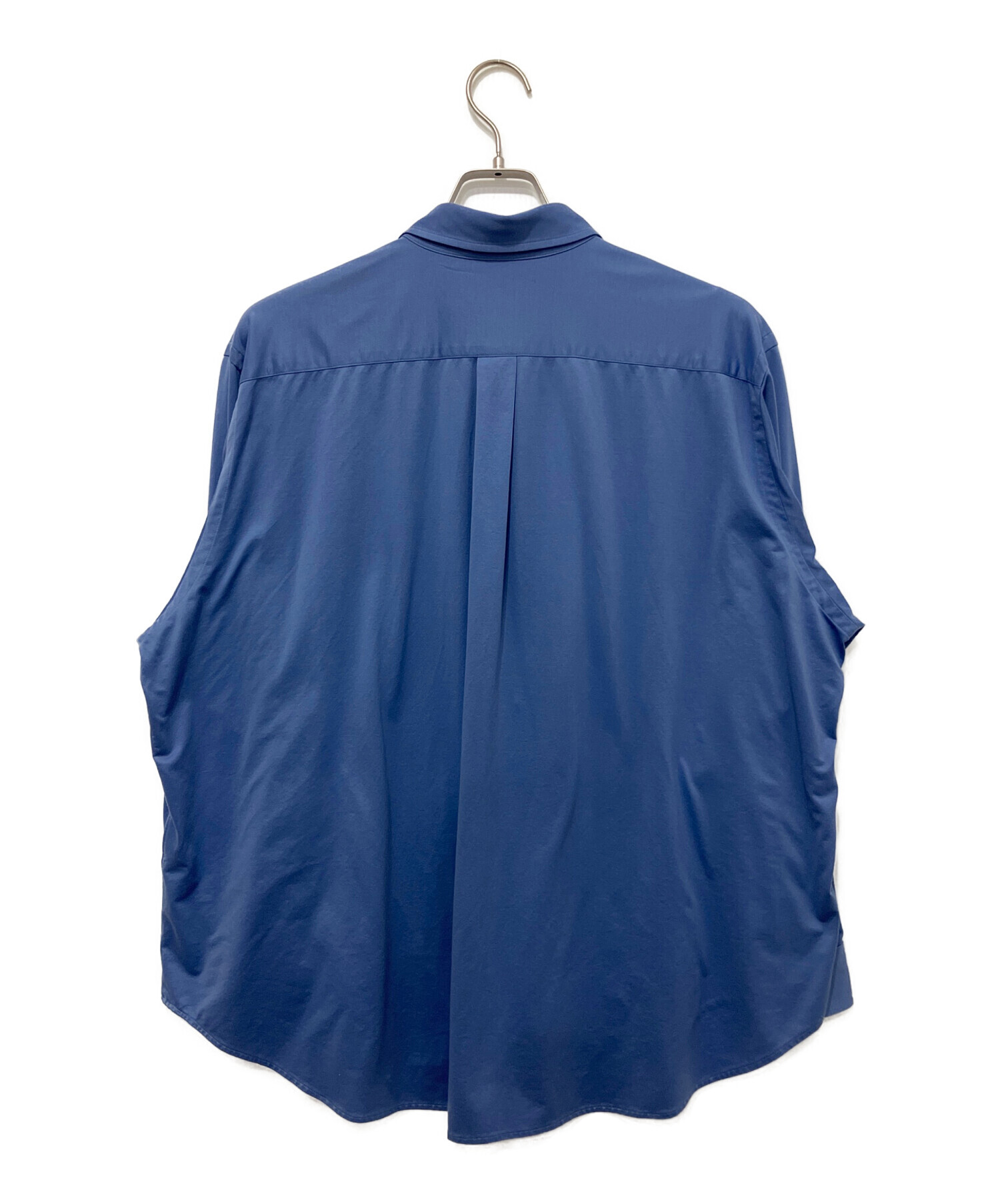 ウェアラブルファン　風雅(廃盤モデル) 中古・古着通販】KANEMASA PHIL. (カネマサフィル) 46G Atmosphere