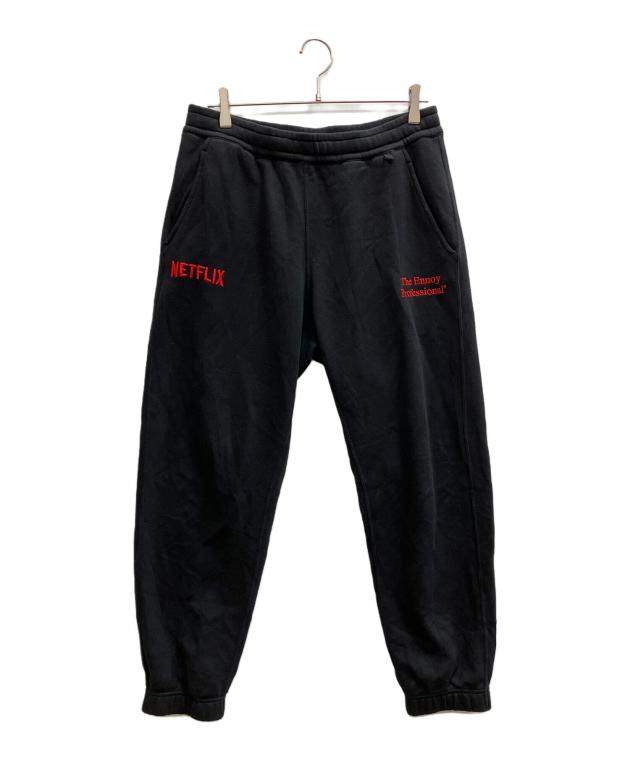 中古・古着通販】NETFLIX (ネットフリックス) THE ENNOY PROFESSIONAL