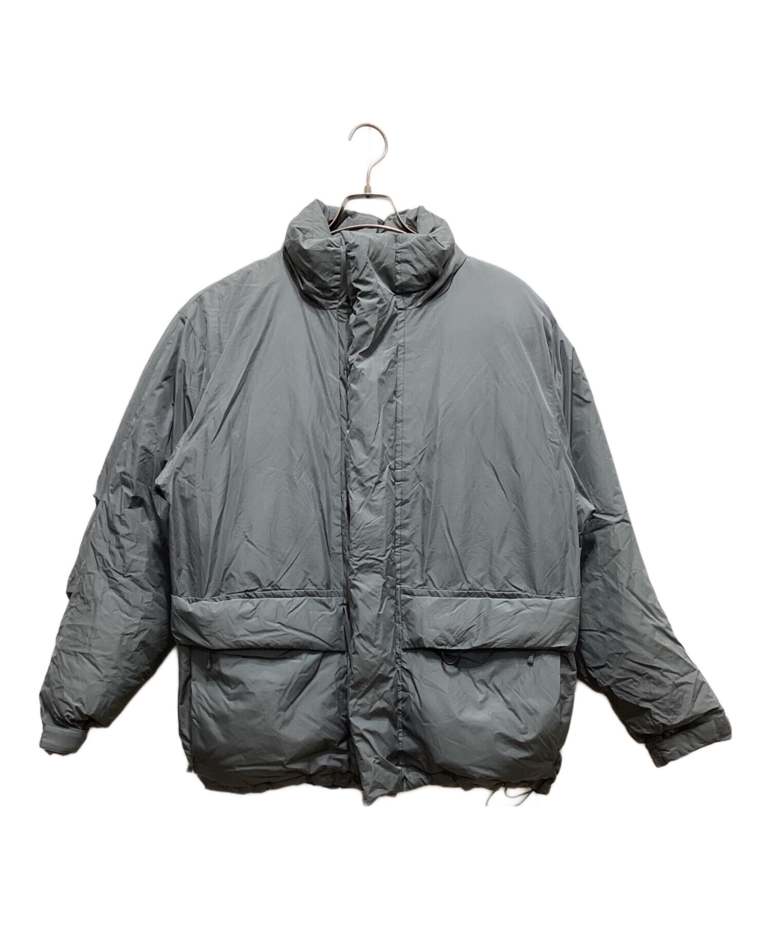 中古・古着通販】DAIWA PIER39 (ダイワ ピア39) GOER-TEX WINDSTOPPER
