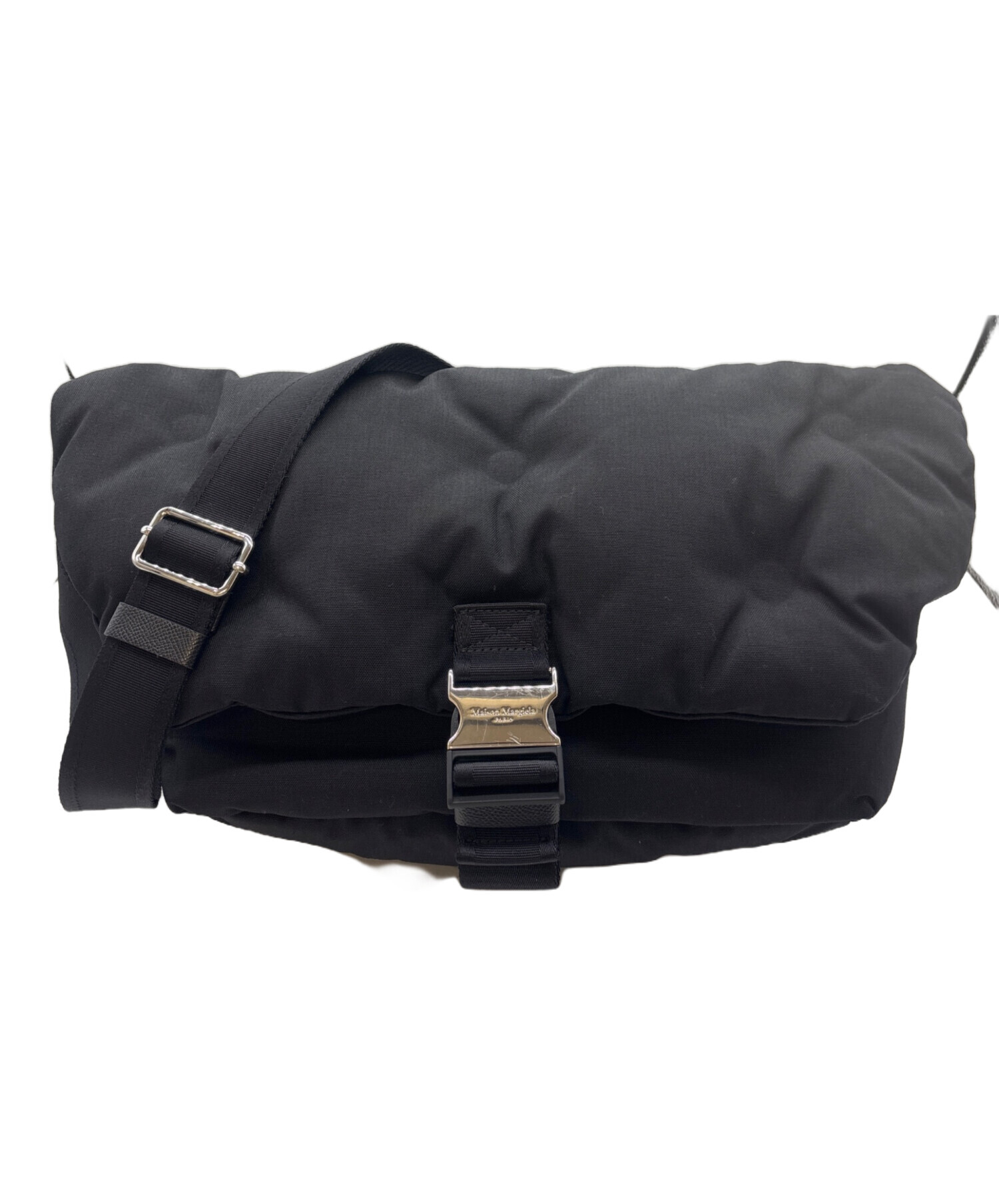 中古・古着通販】Maison Margiela (メゾンマルジェラ) Glam Slam